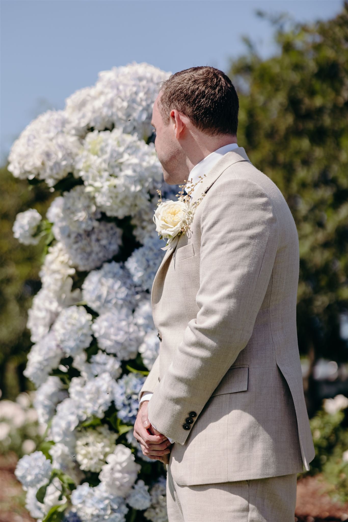 hope+alex_samrilesphotography-326_websize.jpg