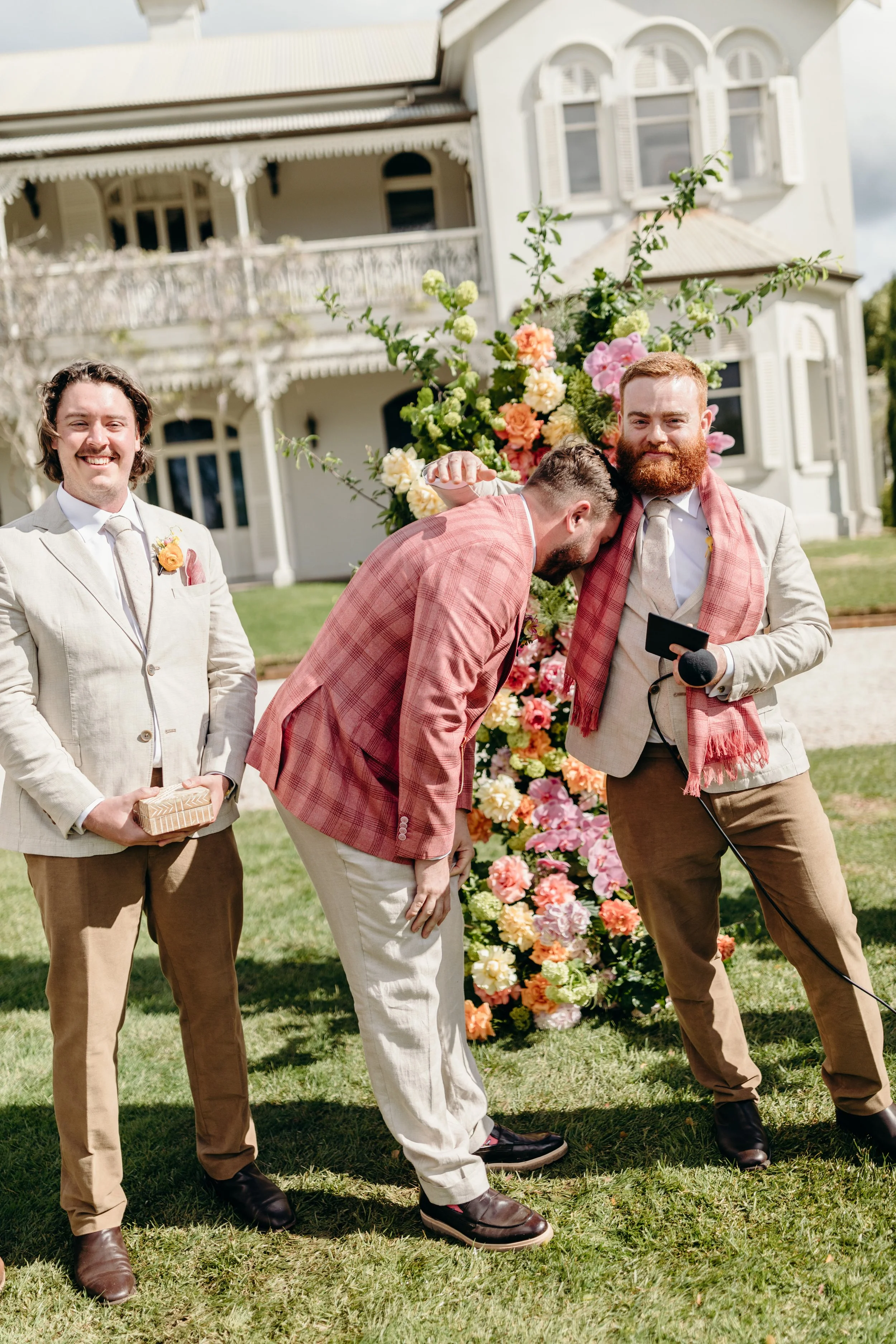 alycia+ewen-150.jpg