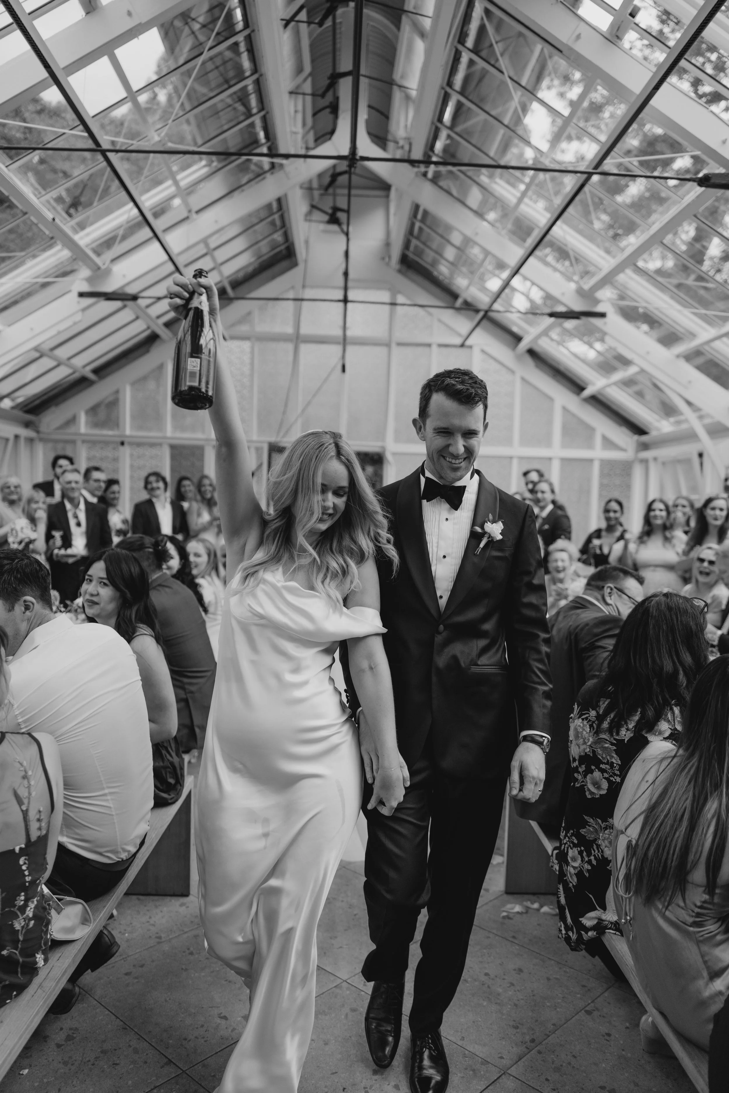 bianca+dom_samrilesphotography-468.JPG