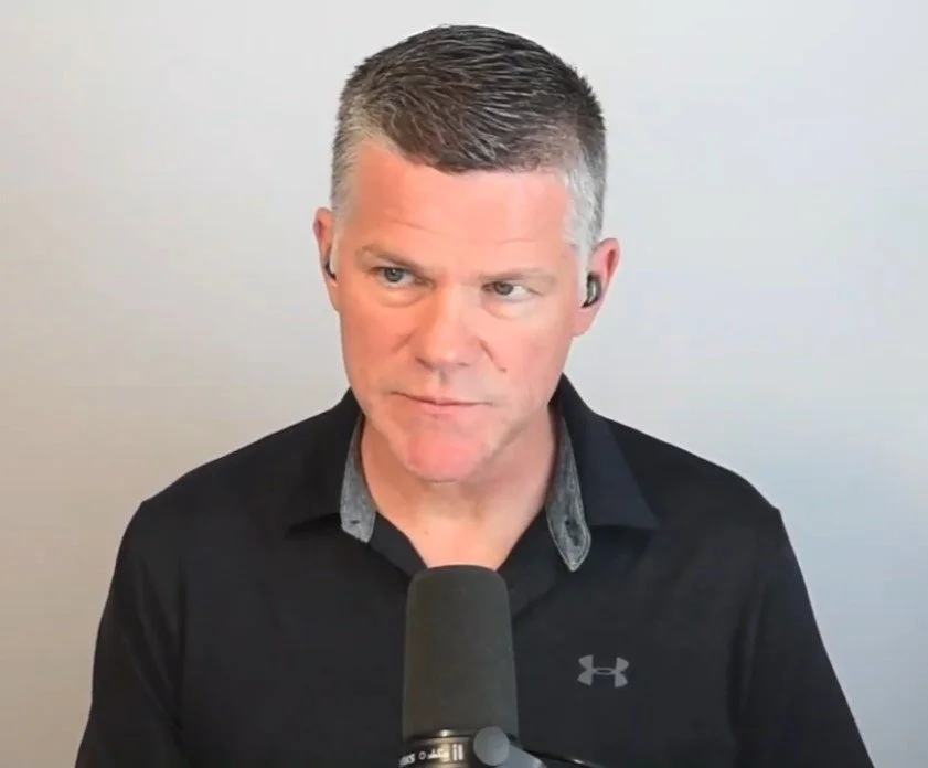 Project Eleanor Podcast Episode 2