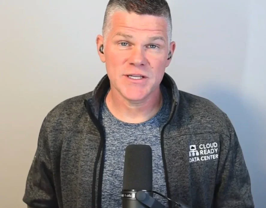 Project Eleanor Podcast Episode 1