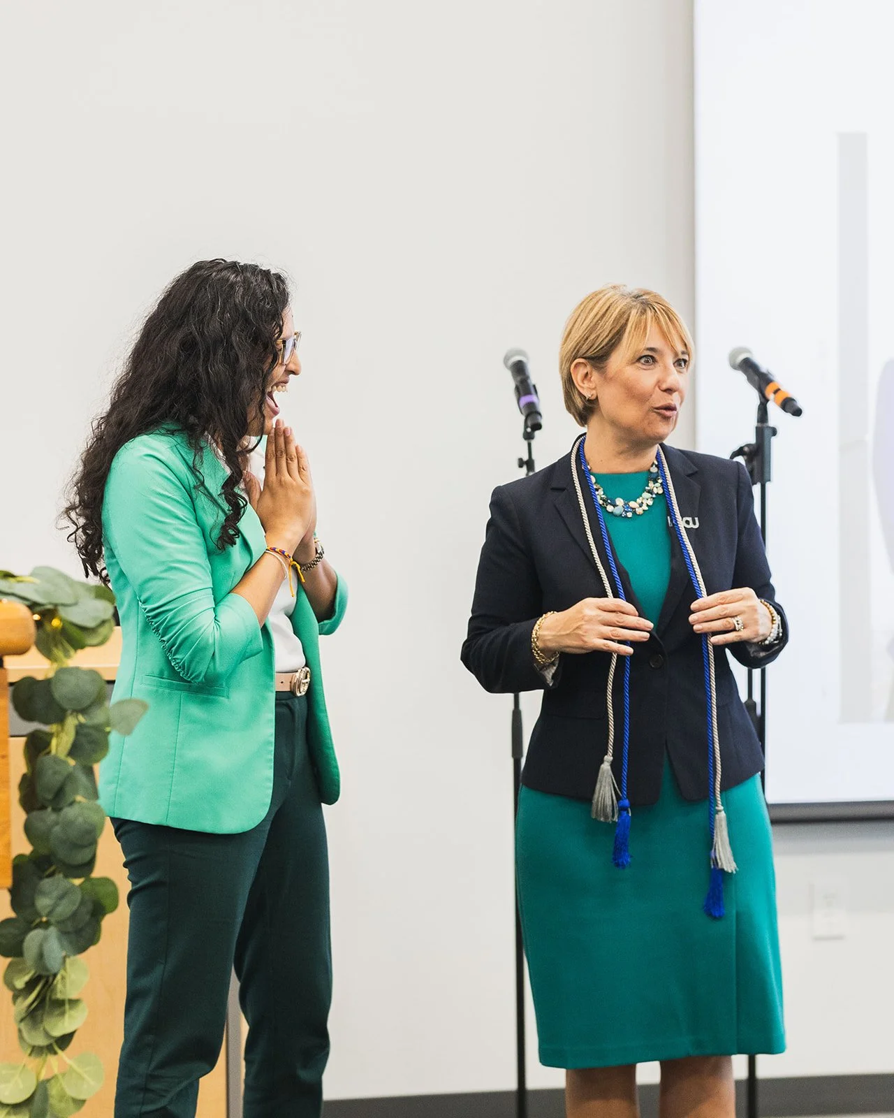 Frantz and Mel March Statements173.jpg