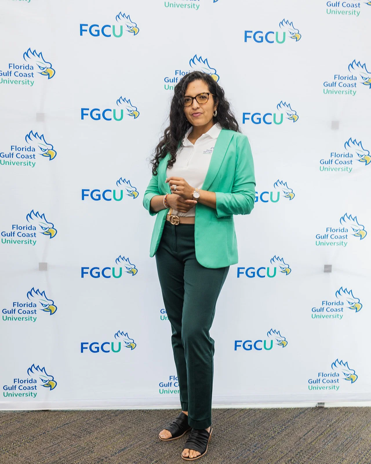 Frantz and Mel March Statements28.jpg