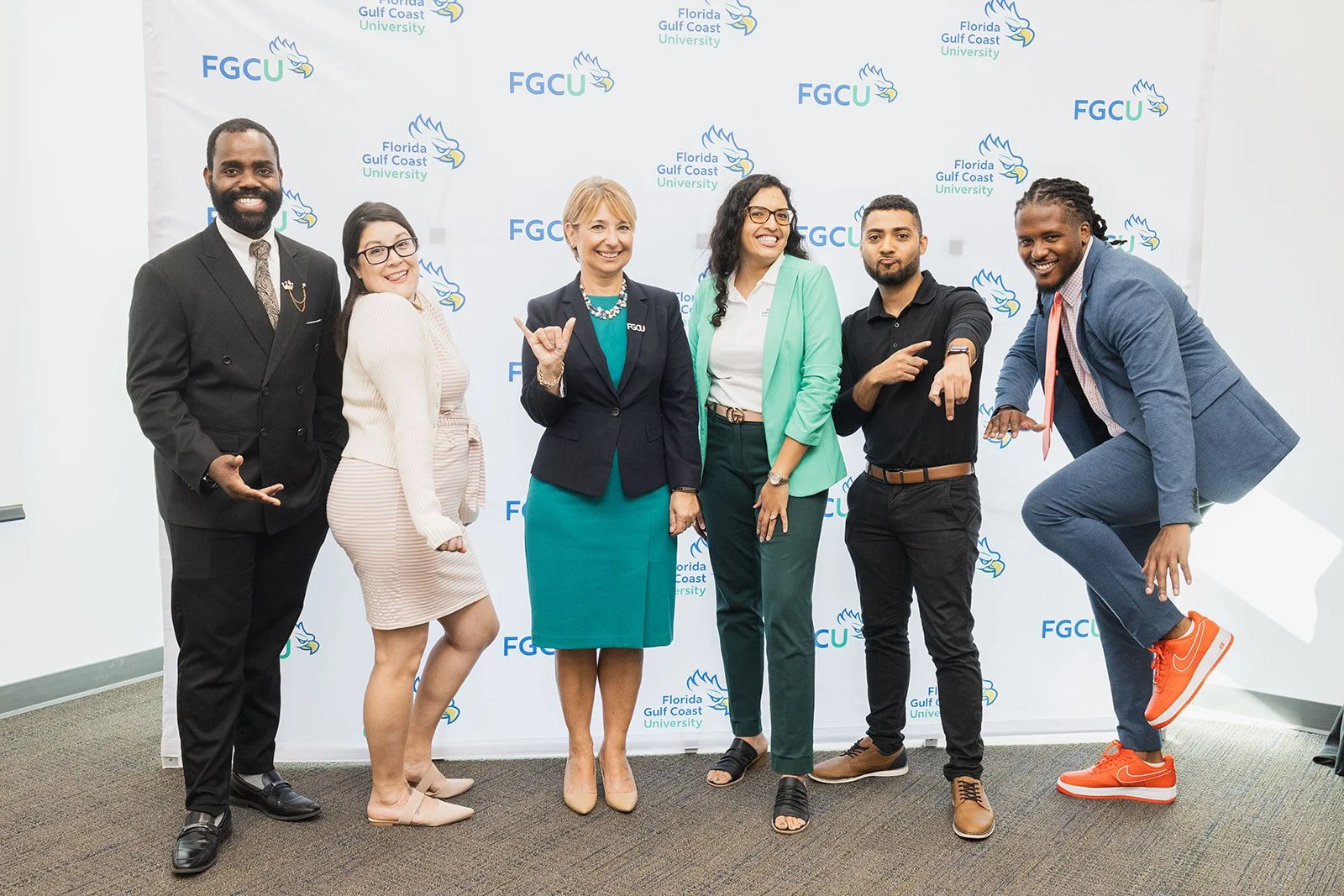 Frantz and Mel March Statements21.jpg