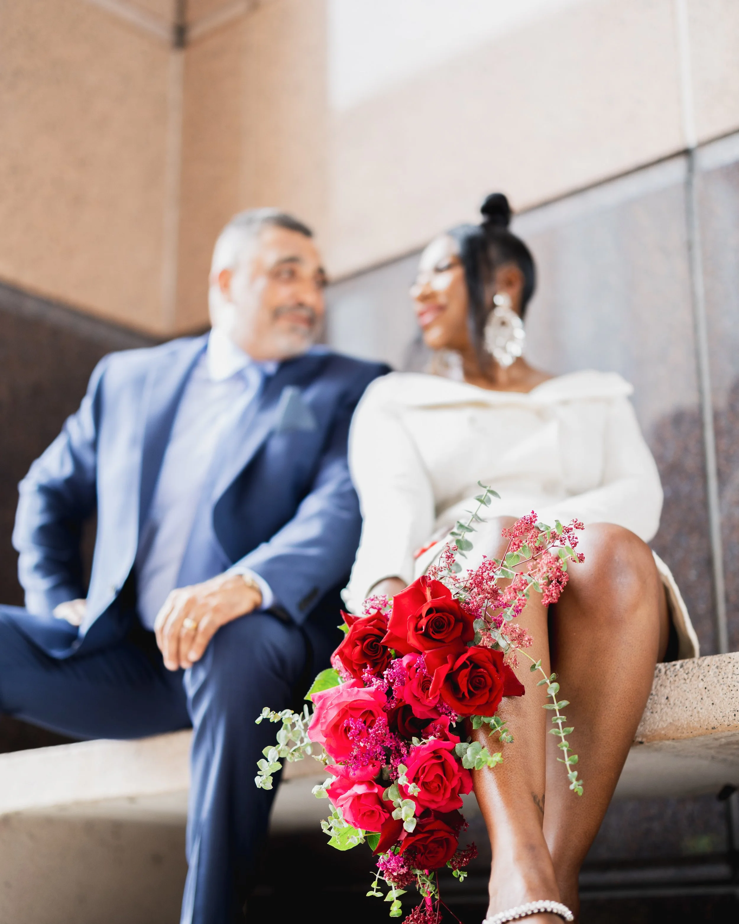 Love Story68091223.jpg