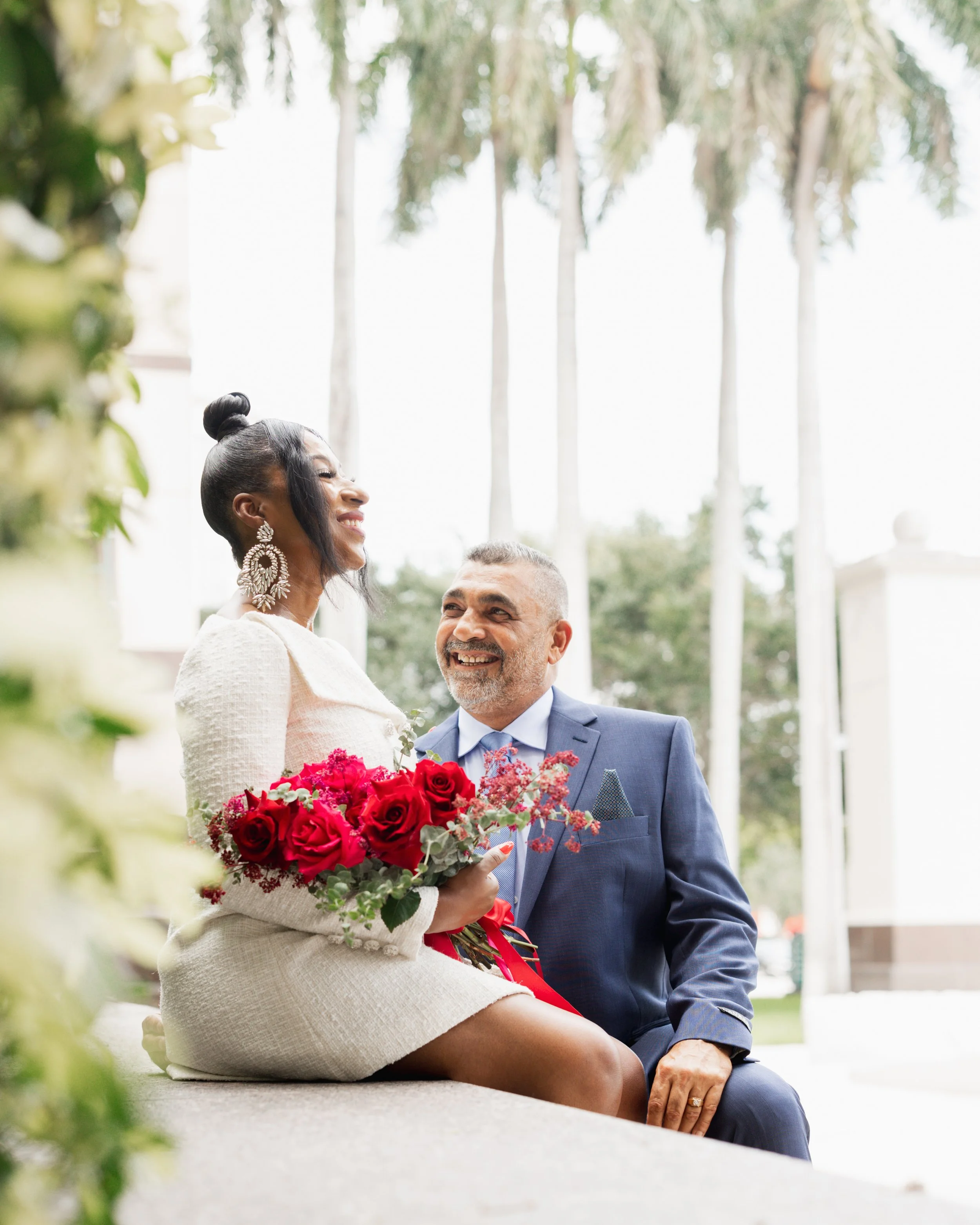 Love Story34091223.jpg