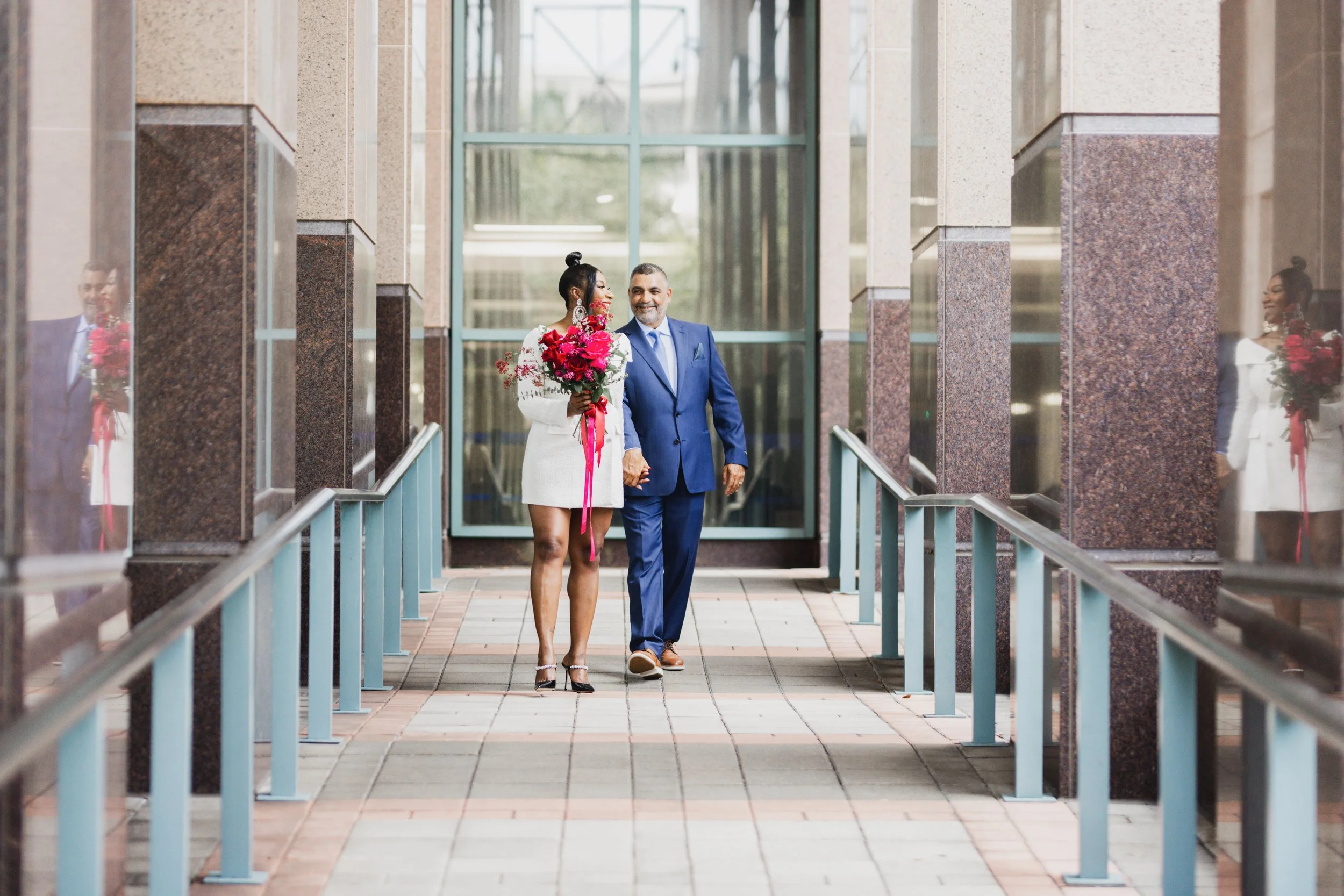 Love Story192091223.jpg