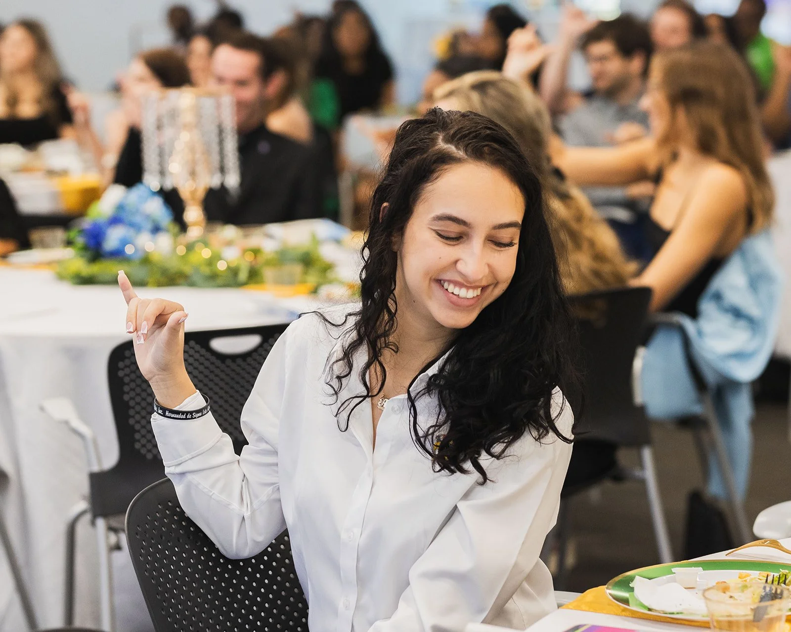 Frantz and Mel March Statements163.jpg