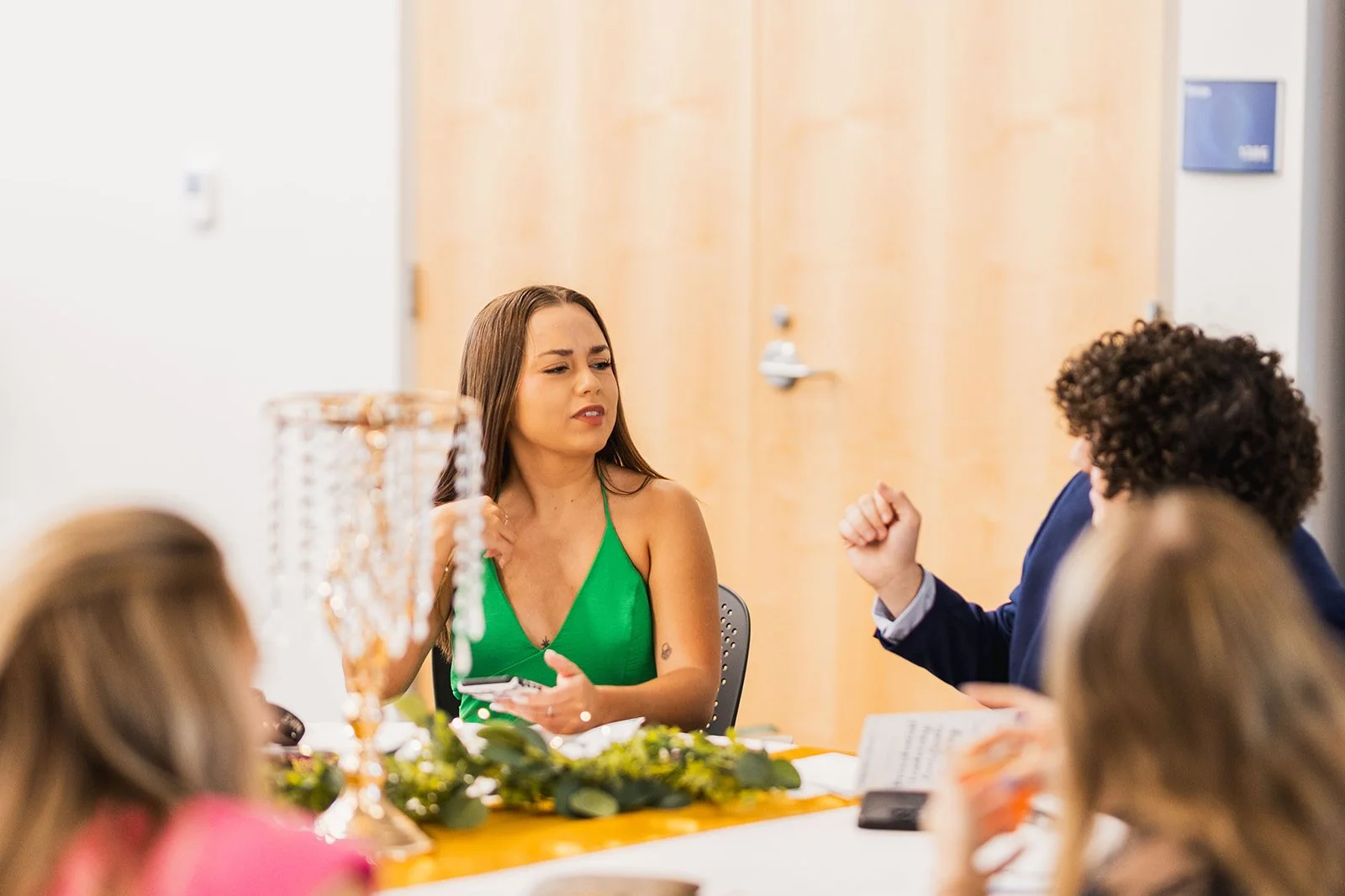 Frantz and Mel March Statements52.jpg