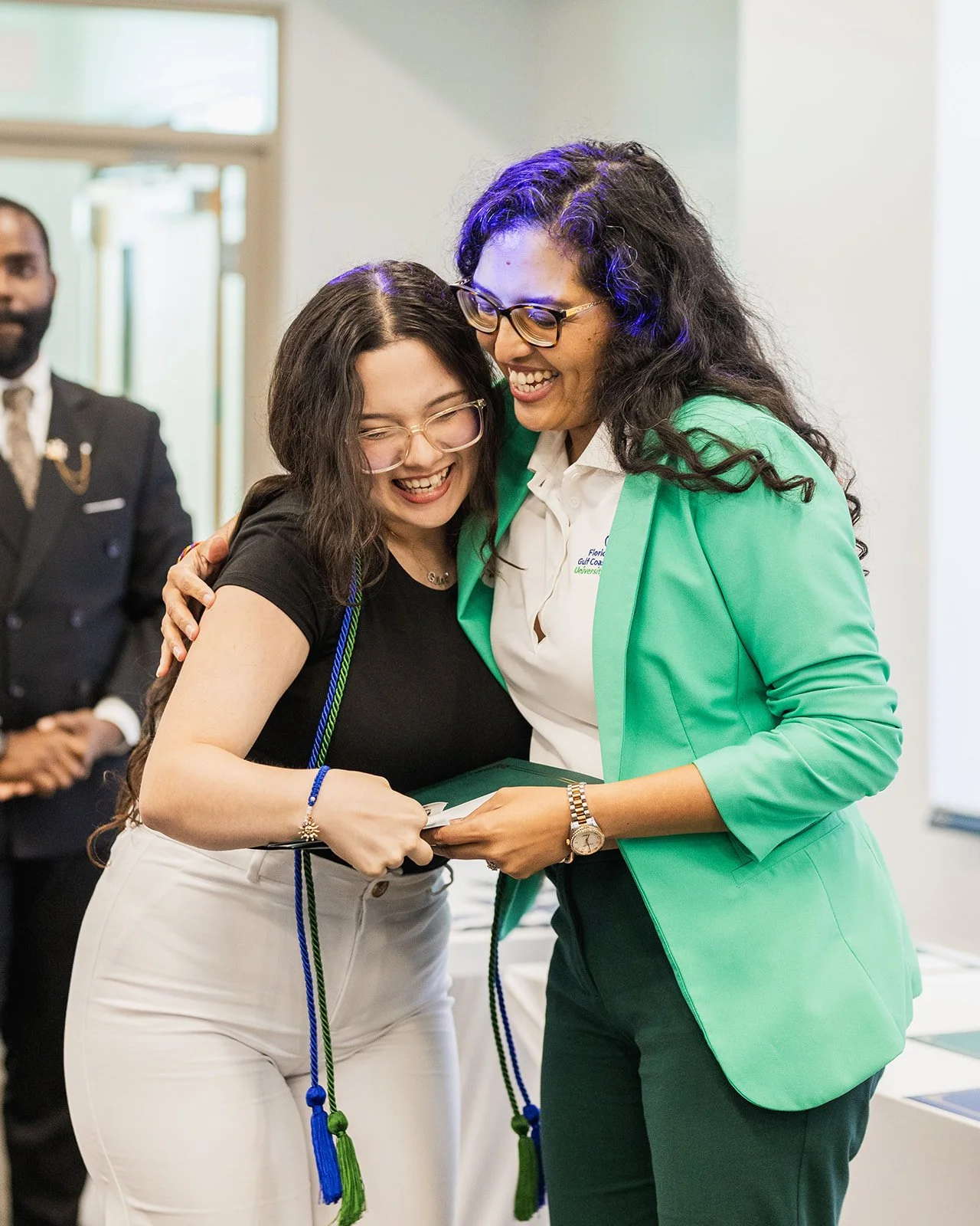 Frantz and Mel March Statements310.jpg