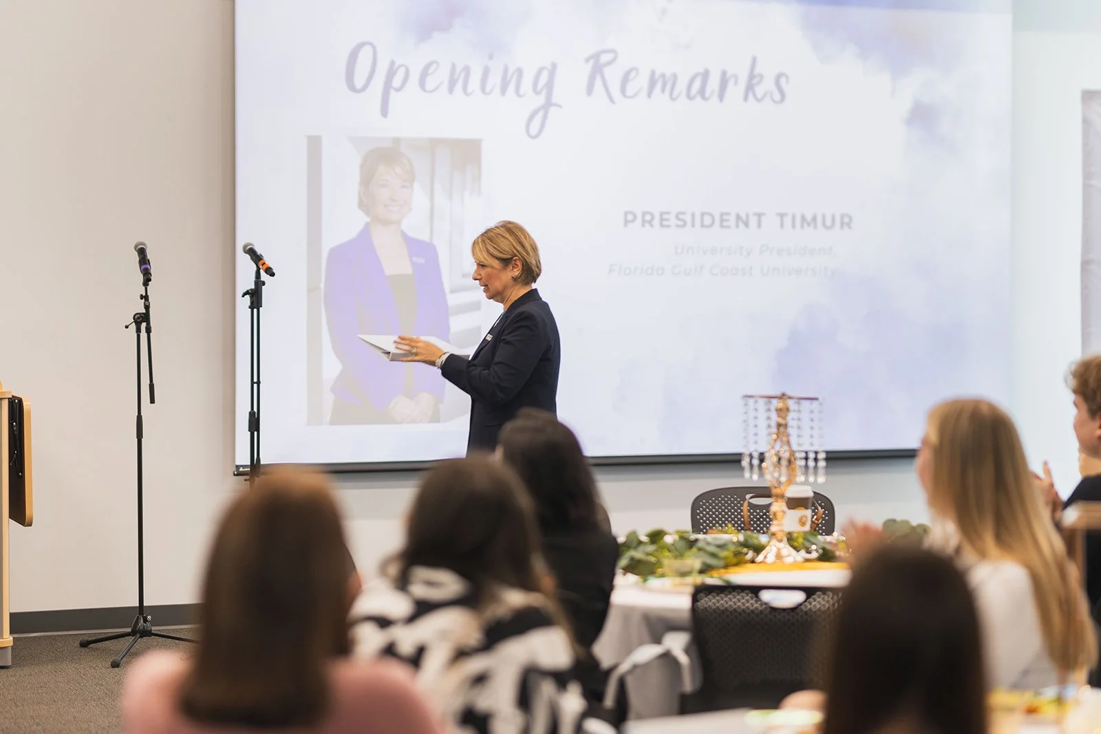 Frantz and Mel March Statements120.jpg