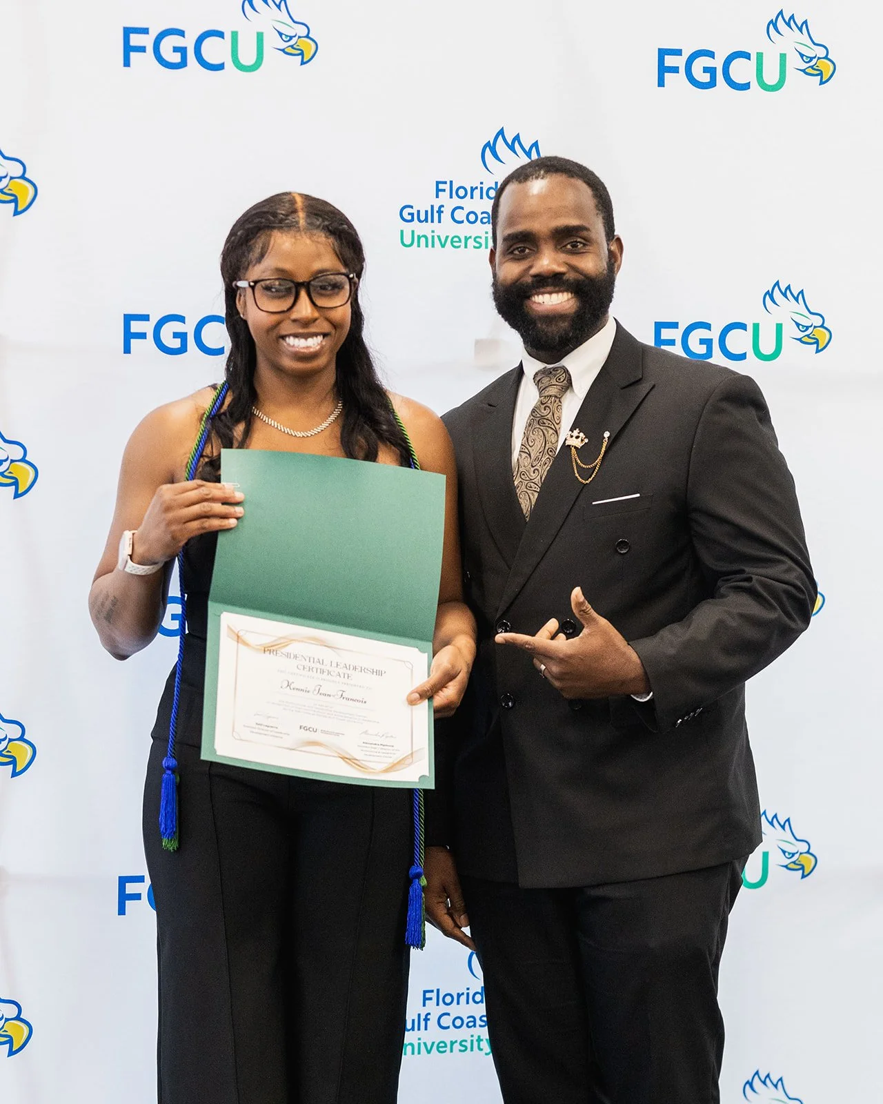 Frantz and Mel March Statements295.jpg