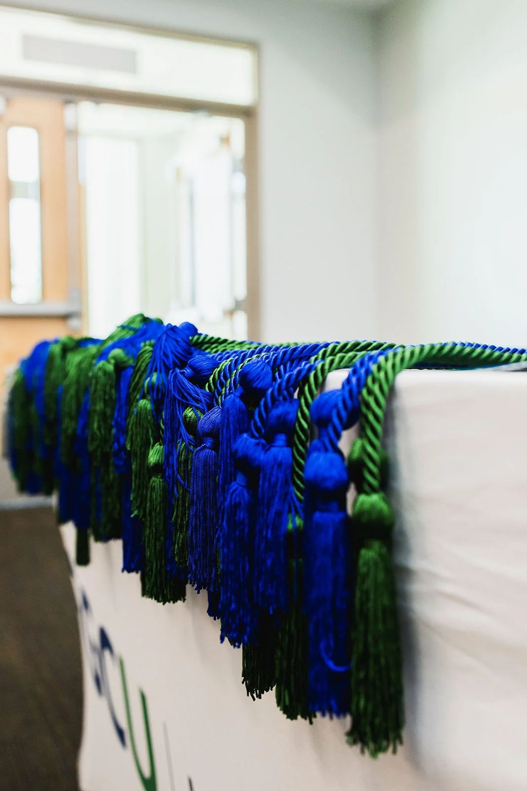 Frantz and Mel March Statements12.jpg