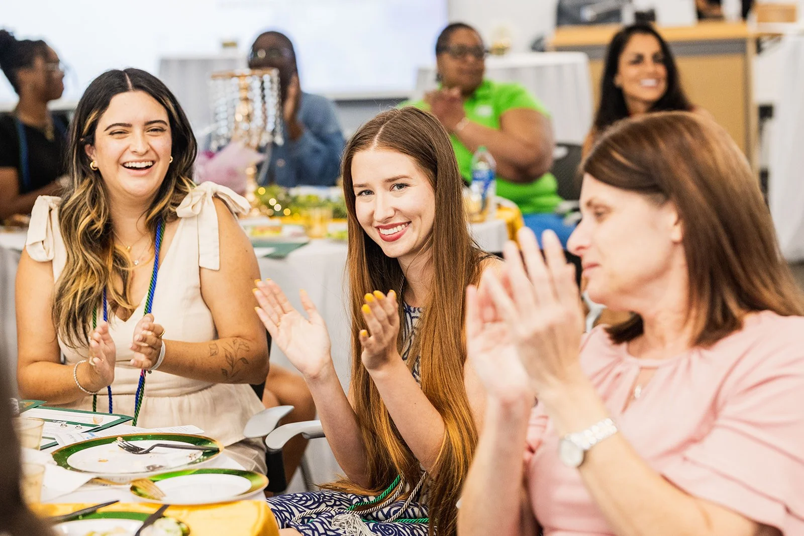 Frantz and Mel March Statements390.jpg