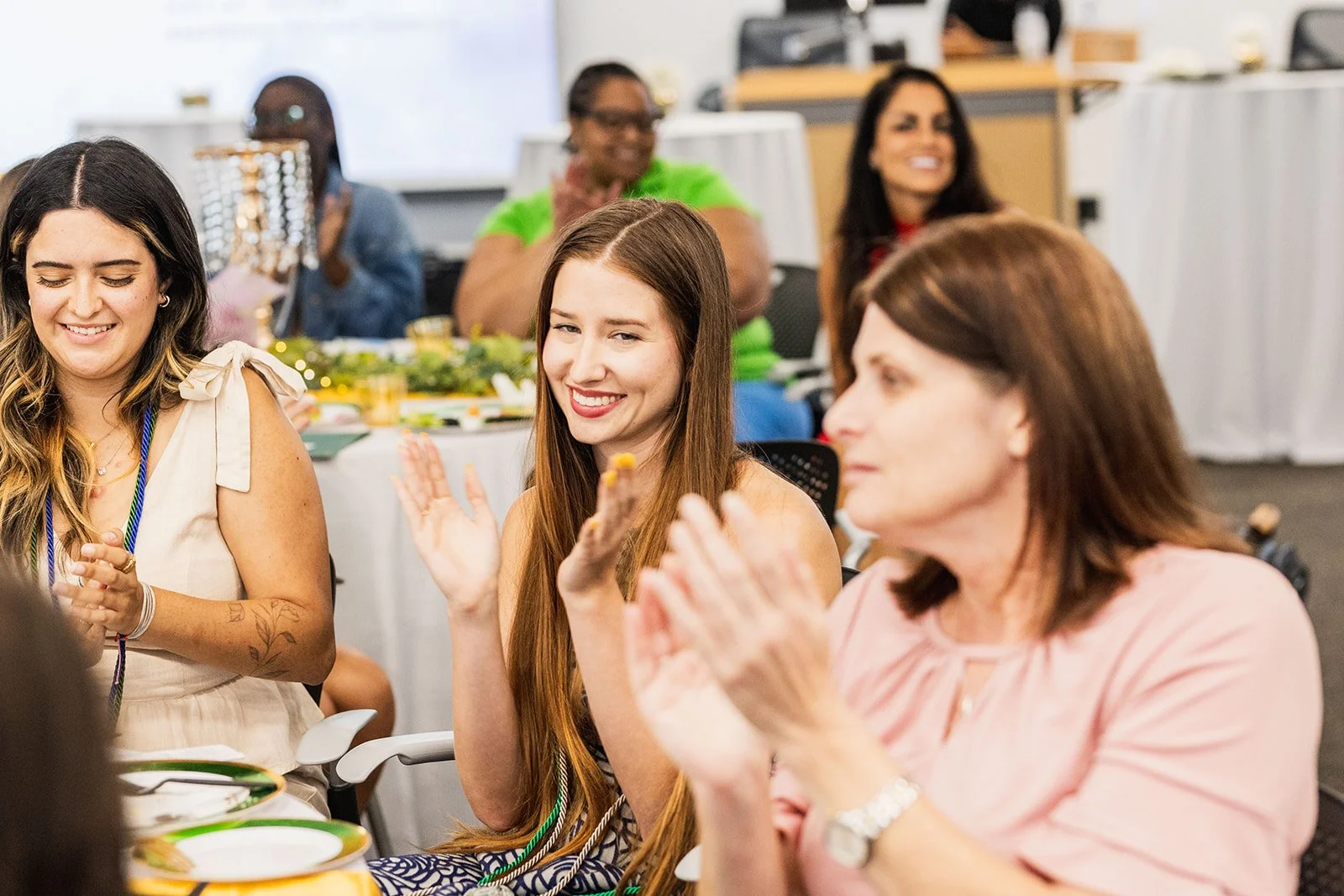 Frantz and Mel March Statements391.jpg