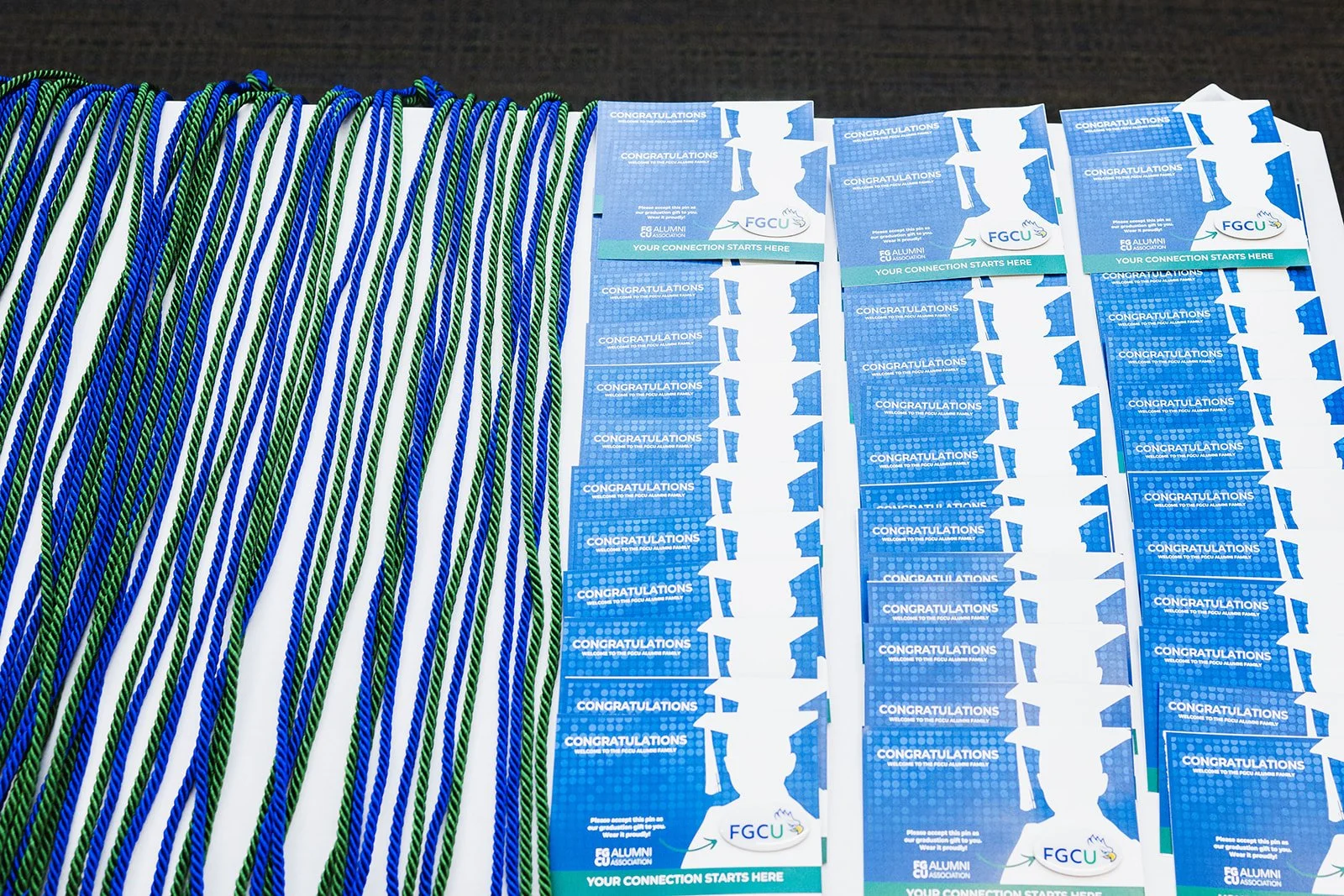 Frantz and Mel March Statements11.jpg