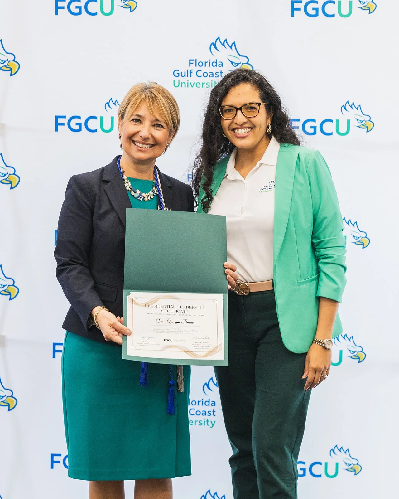 Frantz and Mel March Statements239.jpg