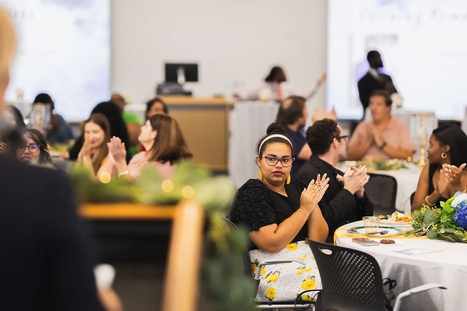 Frantz and Mel March Statements131.jpg