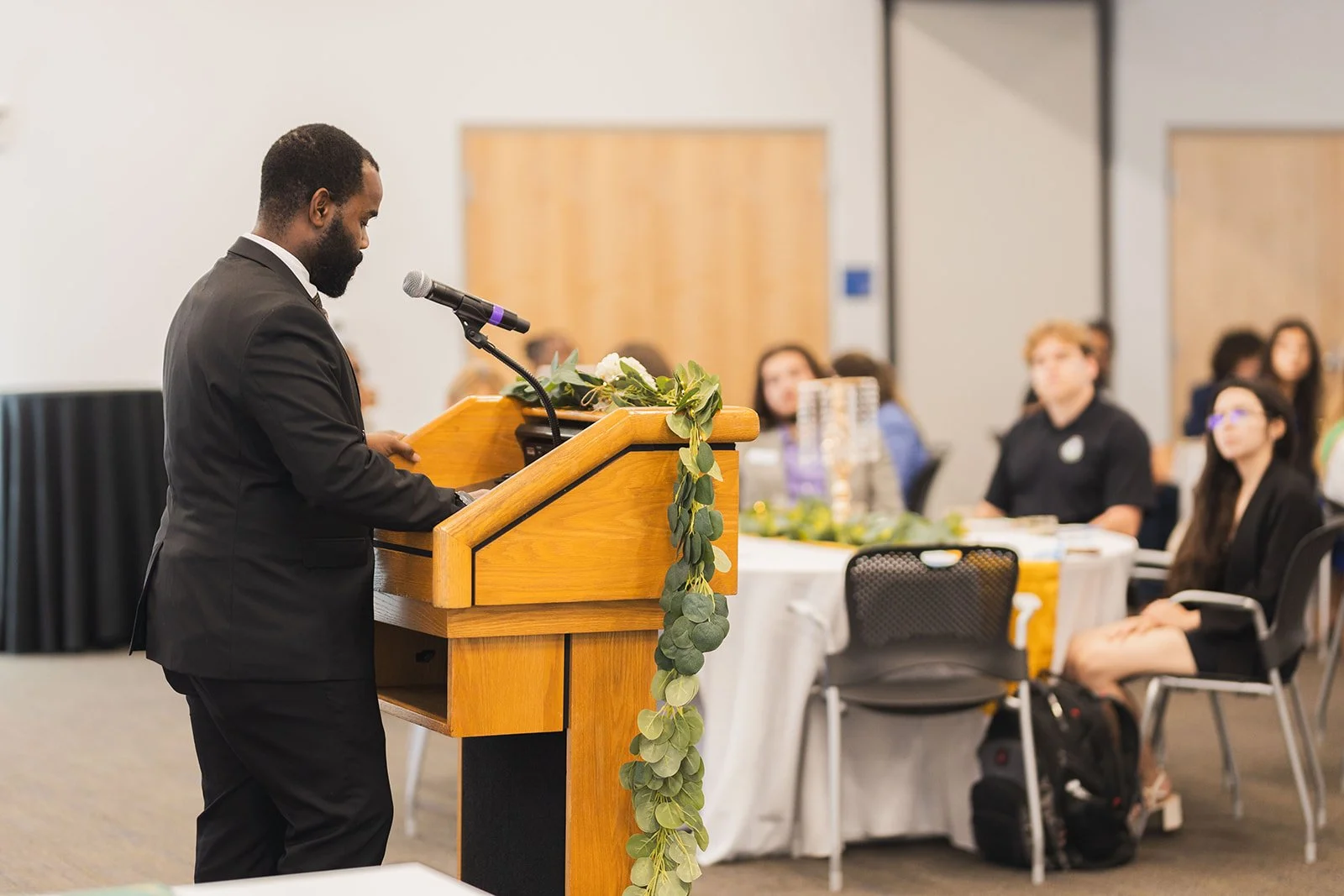 Frantz and Mel March Statements118.jpg