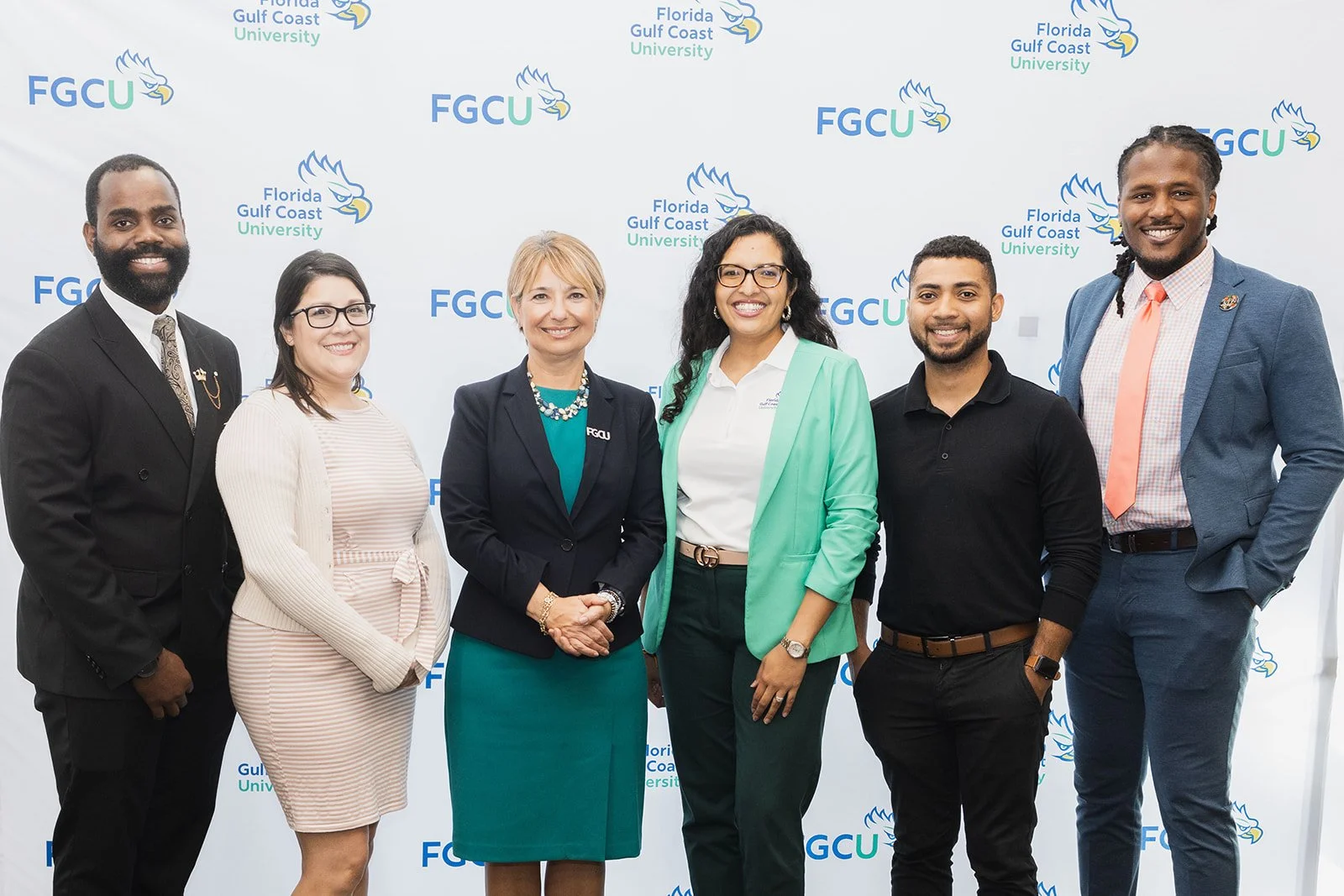 Frantz and Mel March Statements20.jpg