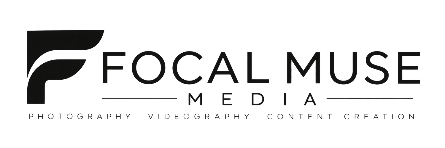Focal Muse
