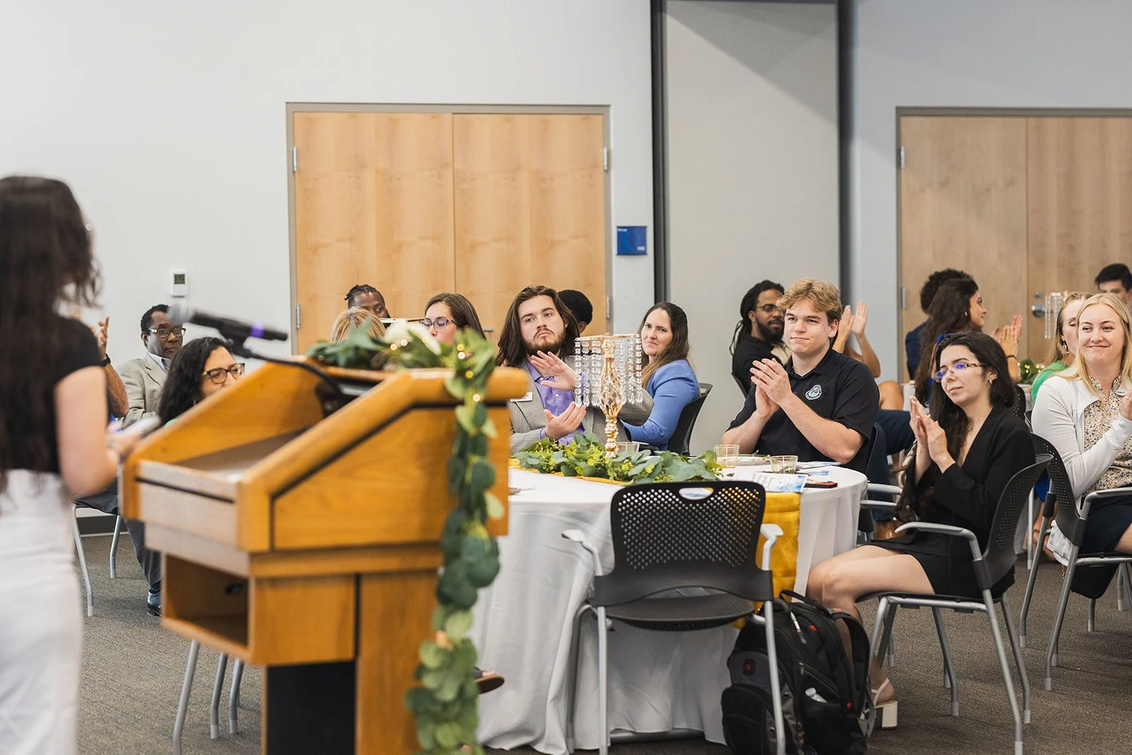 Frantz and Mel March Statements189.jpg