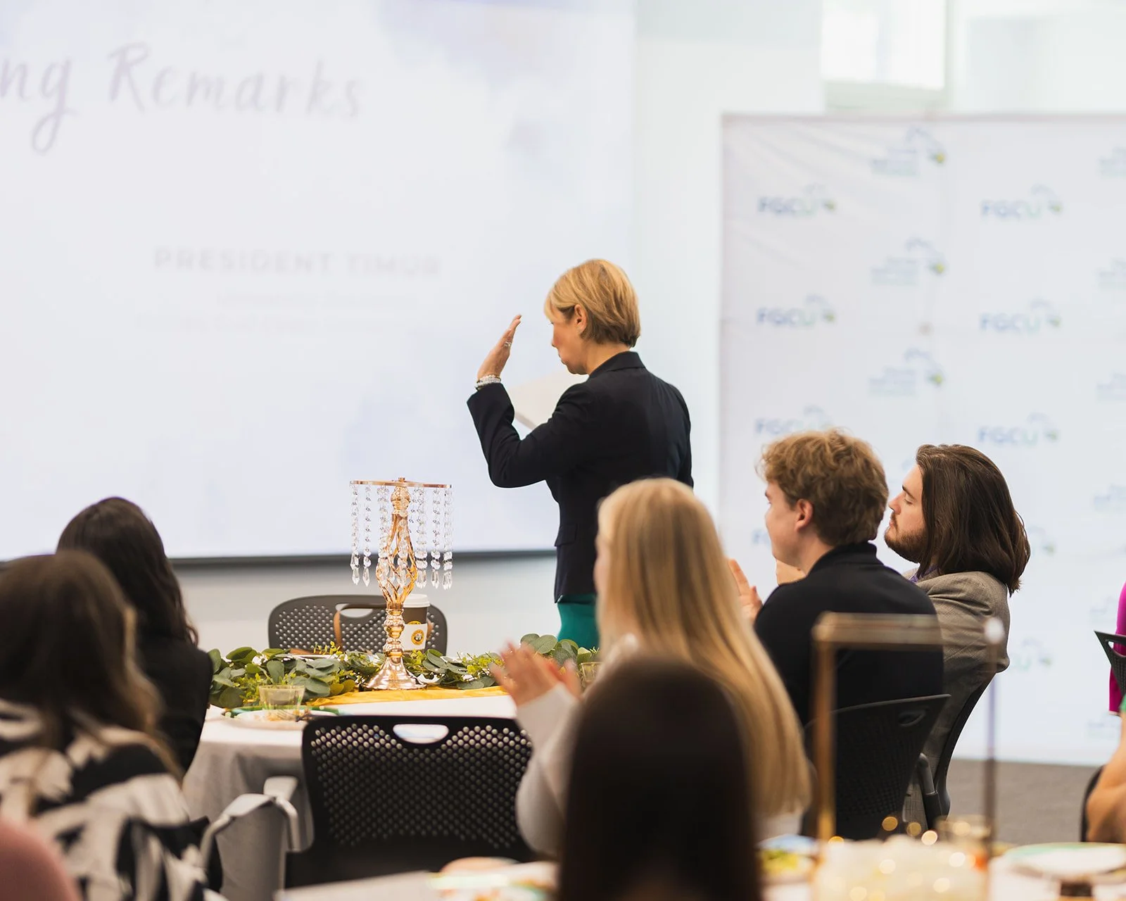 Frantz and Mel March Statements119.jpg