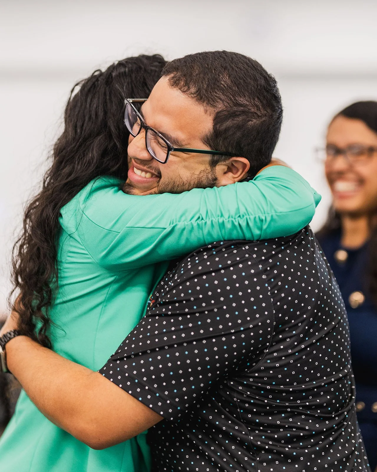 Frantz and Mel March Statements70.jpg