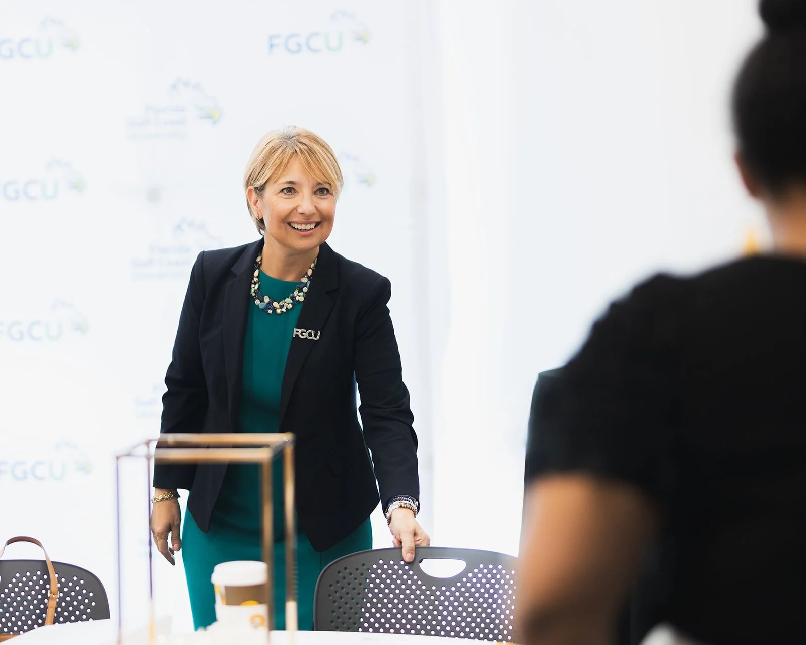 Frantz and Mel March Statements100.jpg