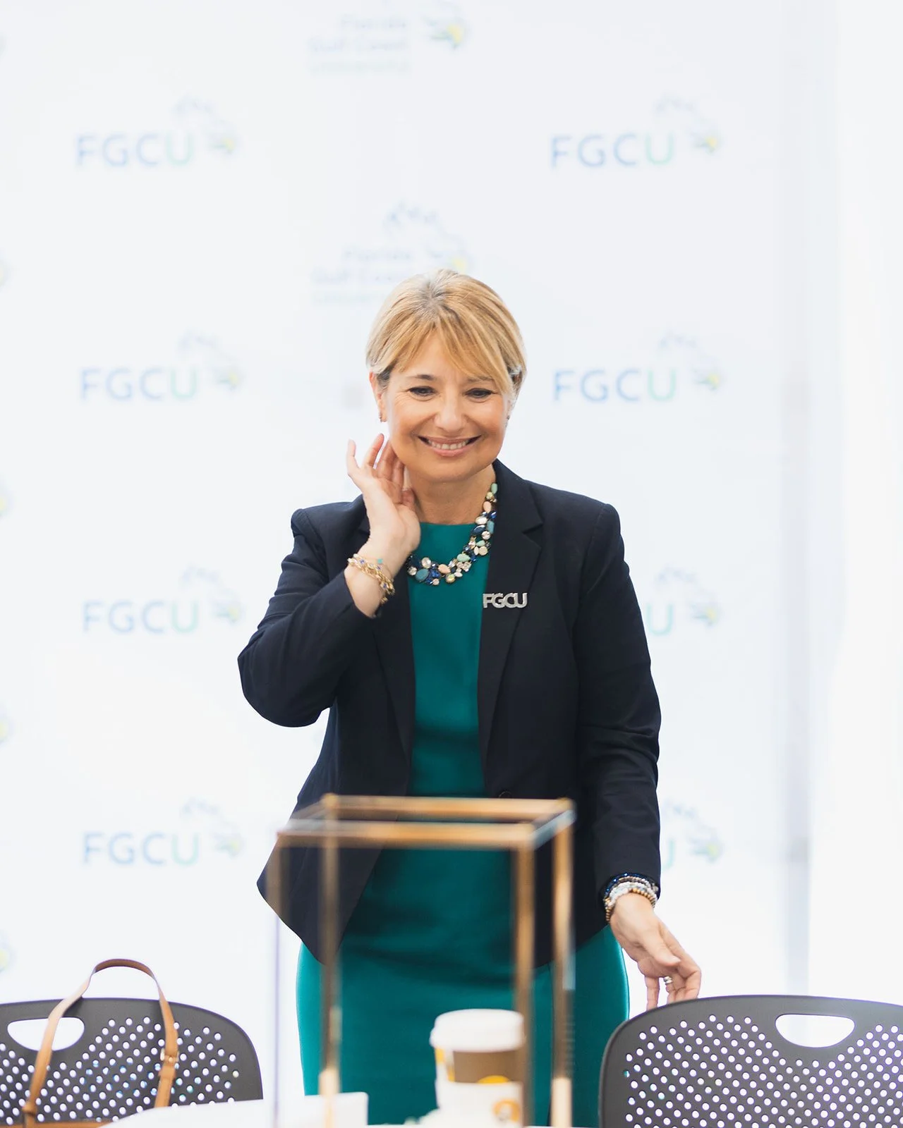 Frantz and Mel March Statements99.jpg