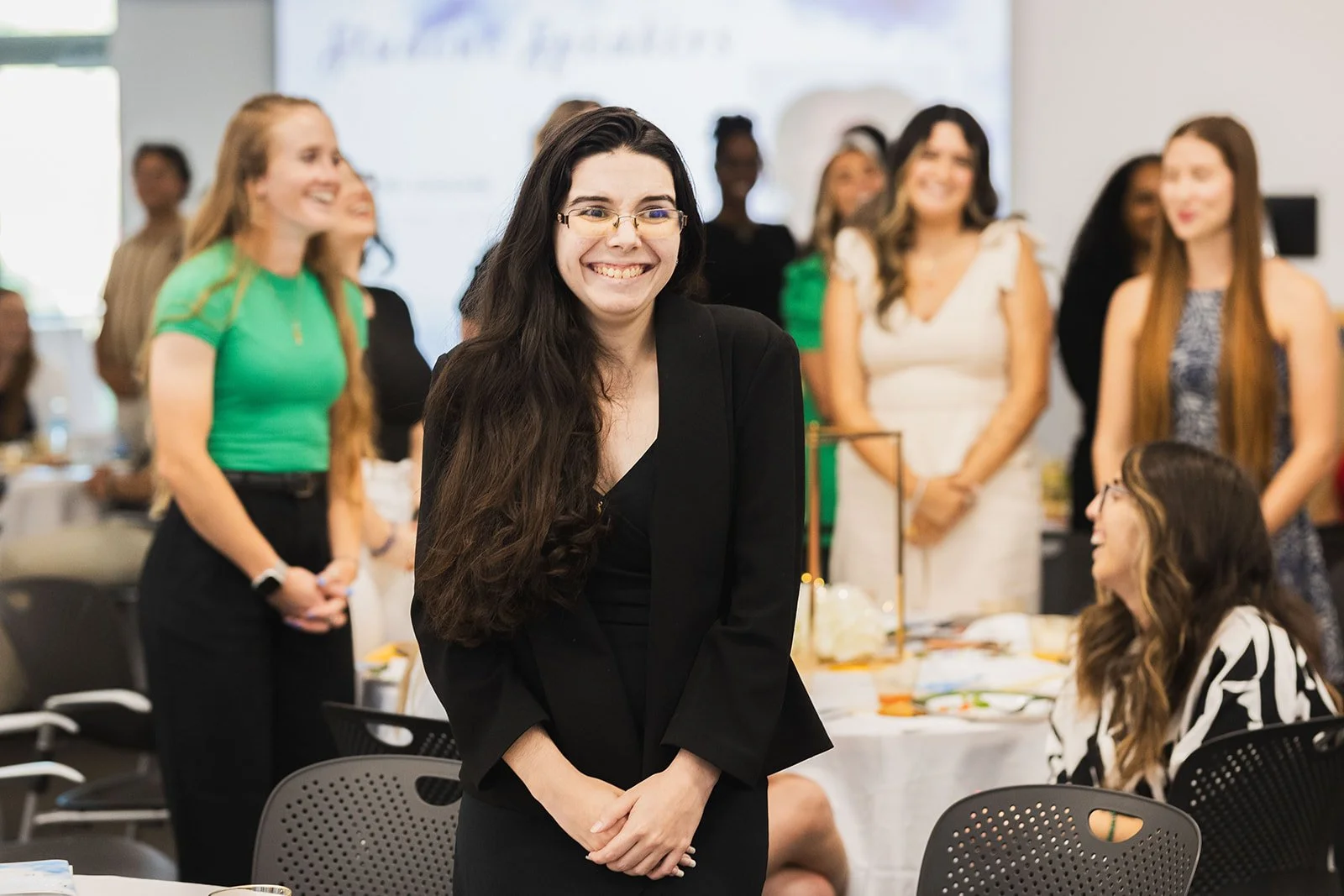 Frantz and Mel March Statements233.jpg