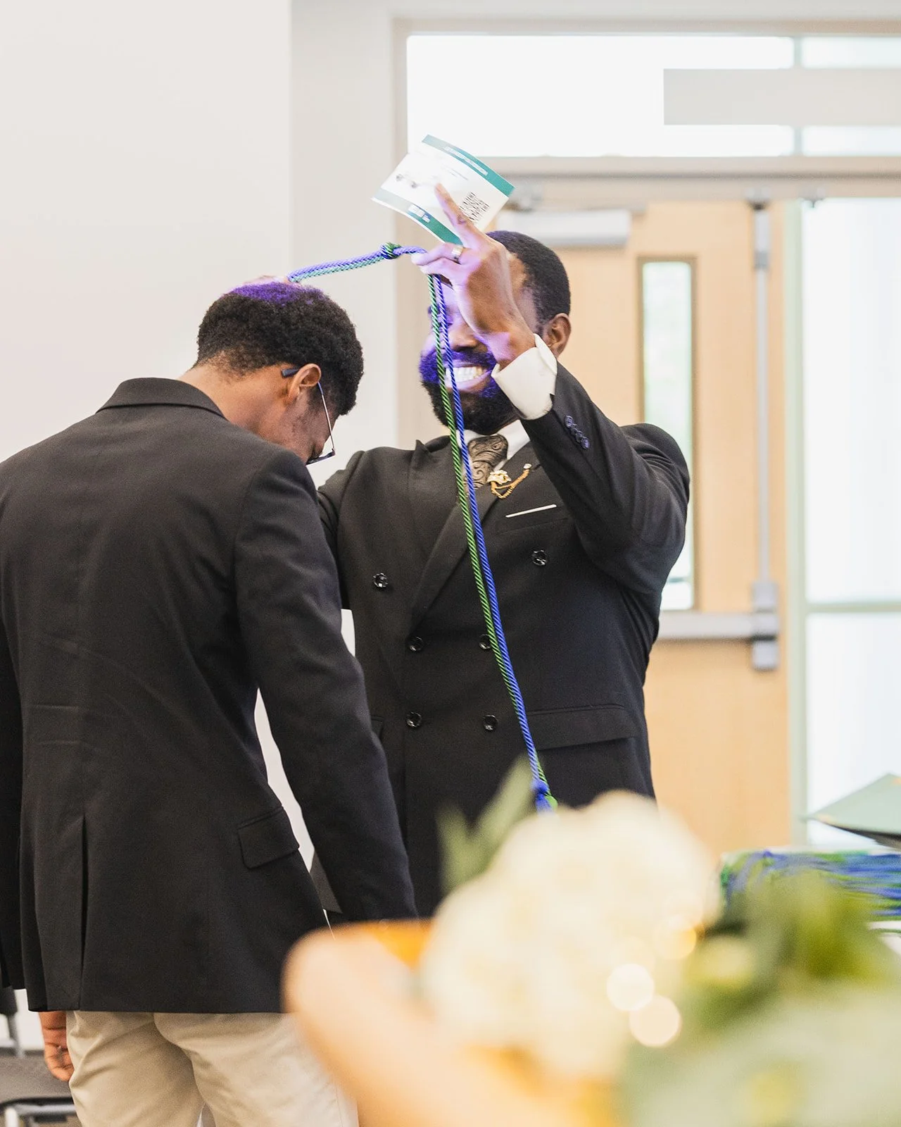 Frantz and Mel March Statements257.jpg