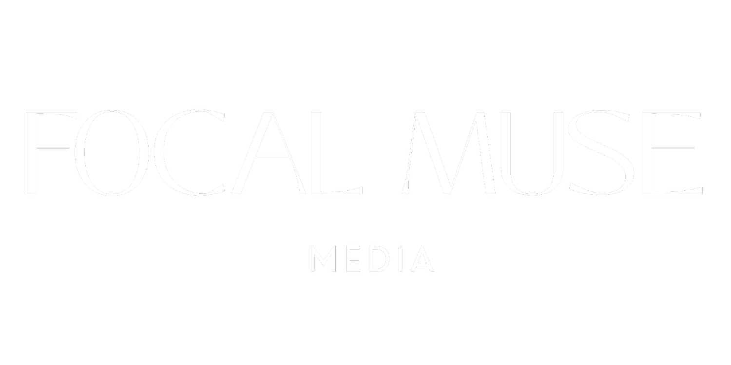 Focal Muse