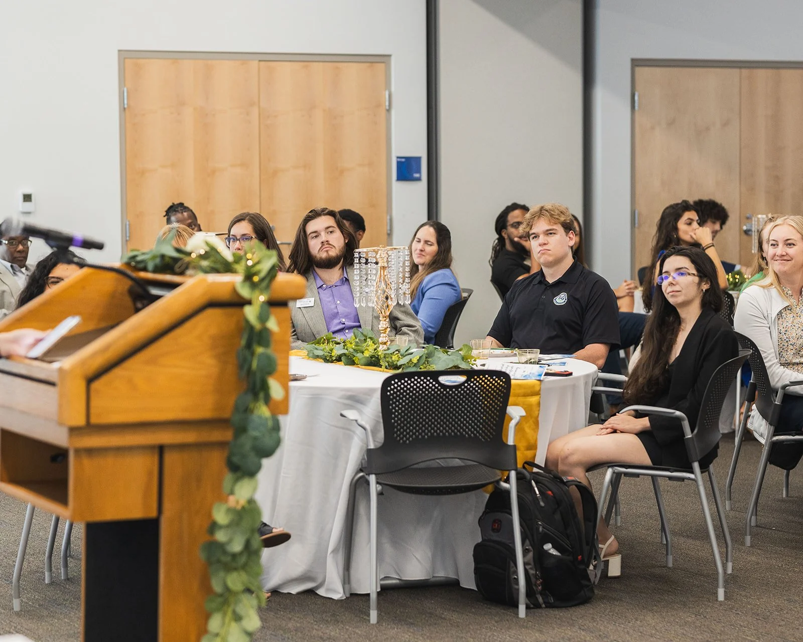 Frantz and Mel March Statements188.jpg