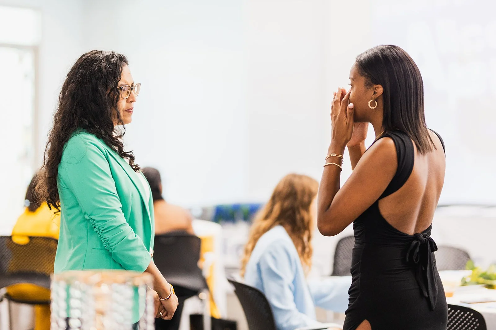 Frantz and Mel March Statements60.jpg