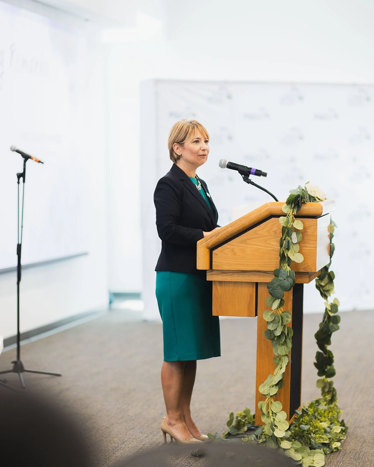 Frantz and Mel March Statements127.jpg