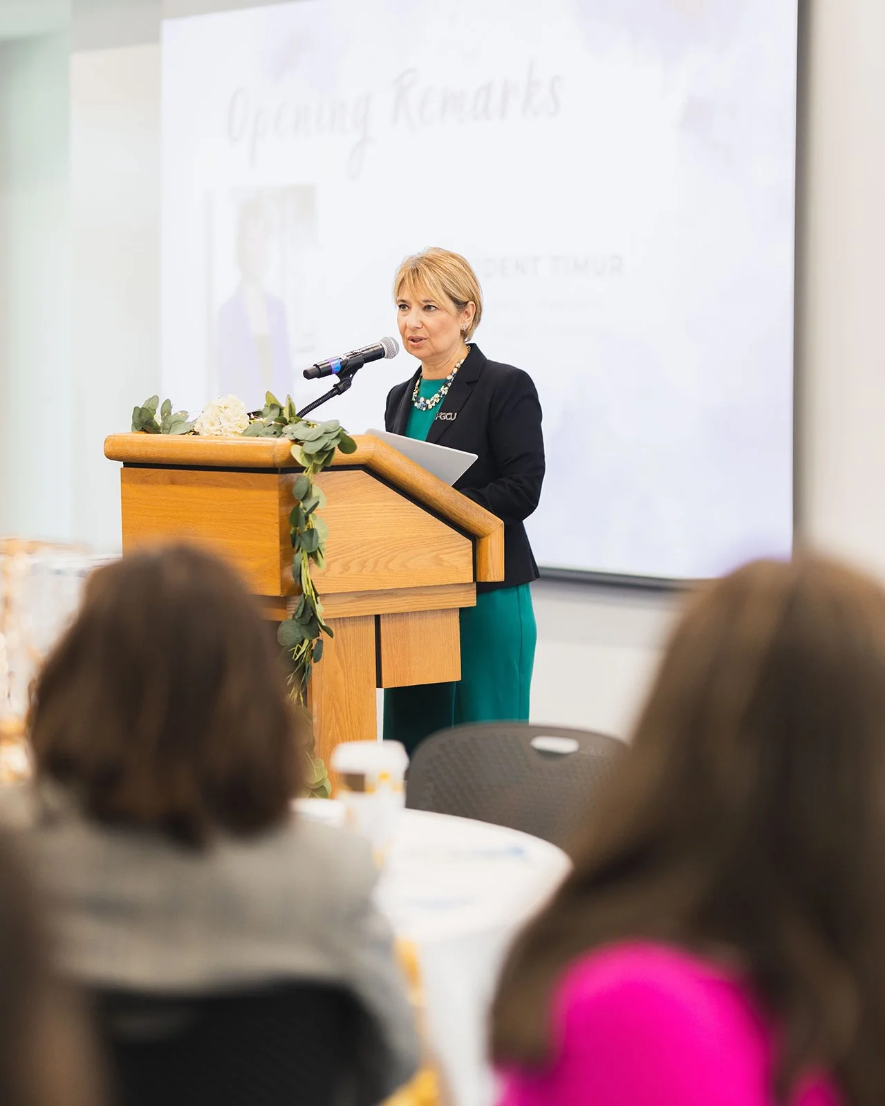 Frantz and Mel March Statements134.jpg