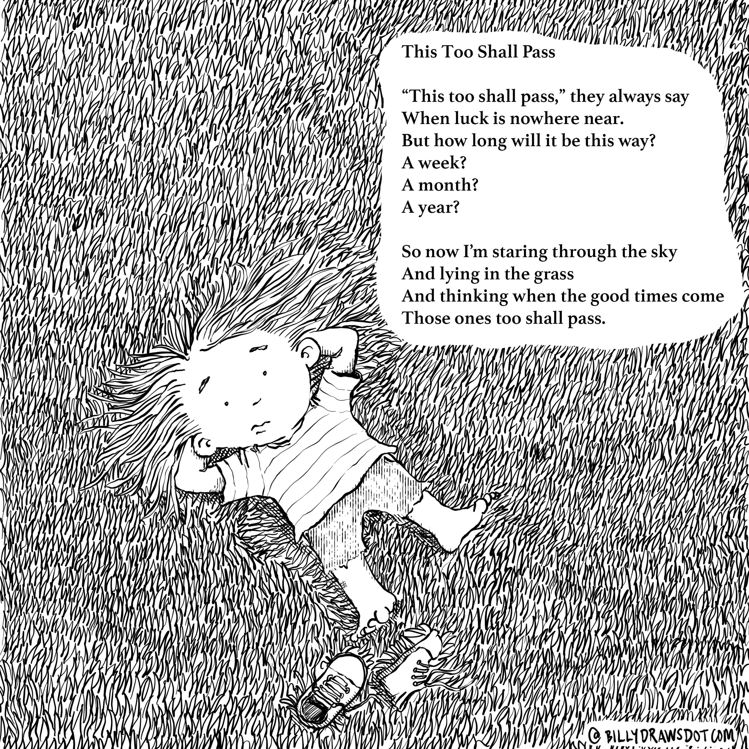 This Too Shall Pass.jpg