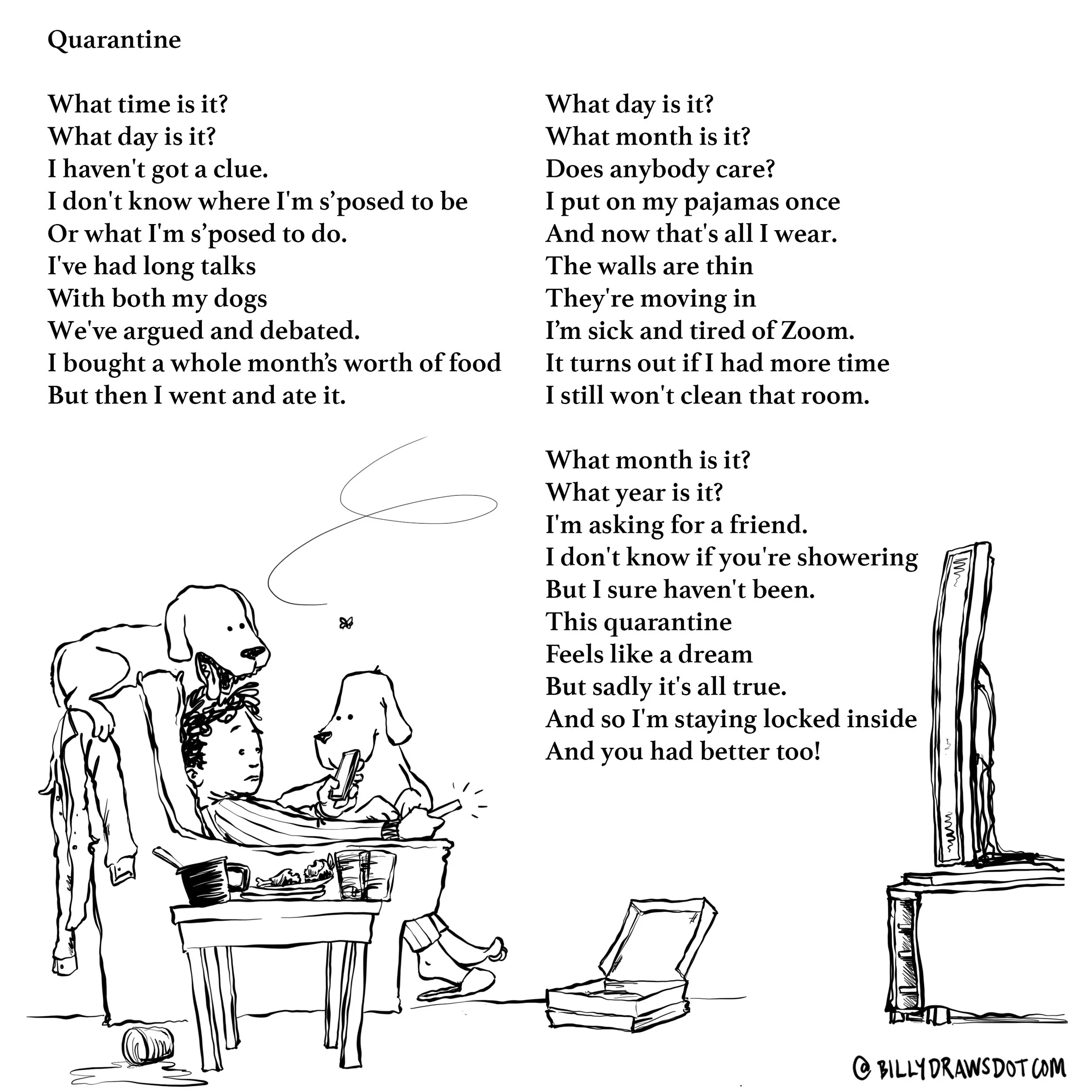 Quarantine.jpg