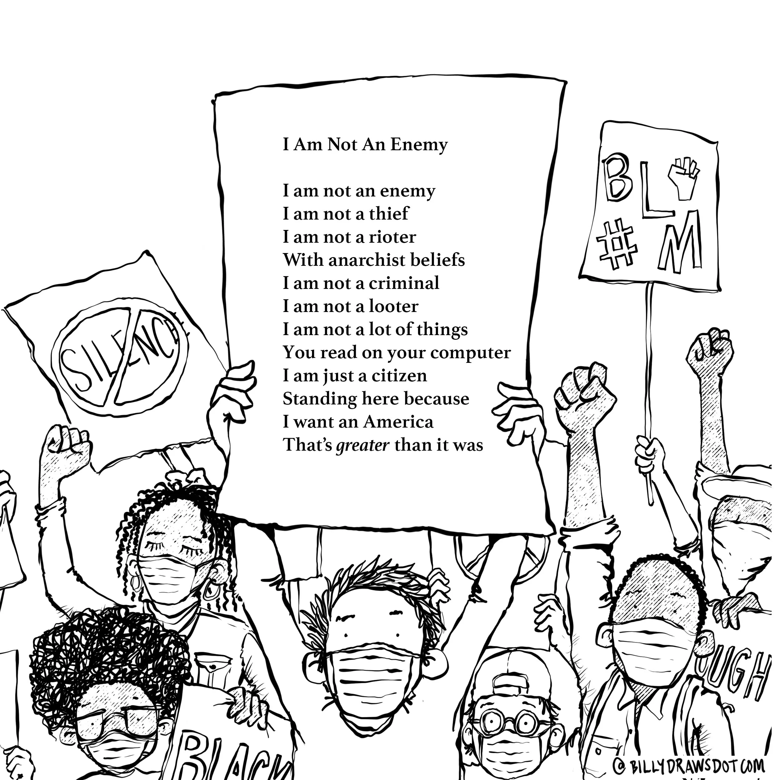 I Am Not An Enemy.jpg