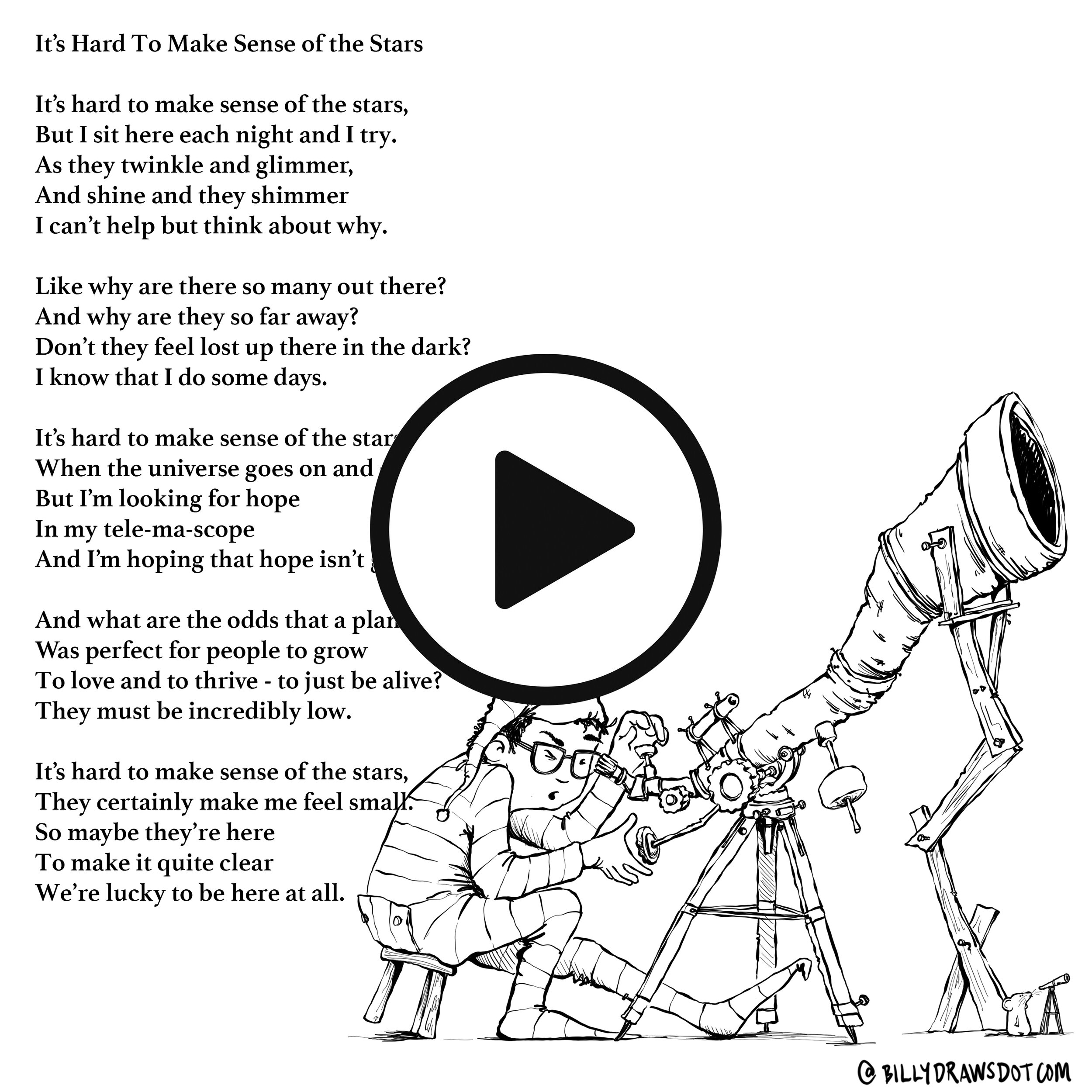 It's Hard To Make Sense Of the Stars PLAY.jpg