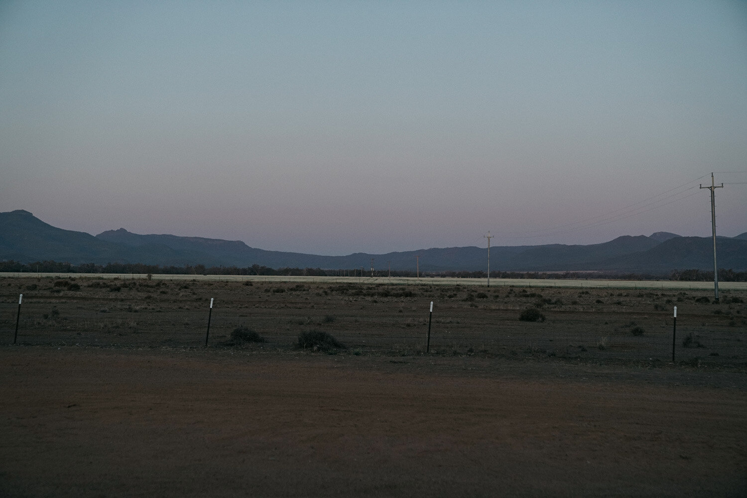 125A0700.jpg
