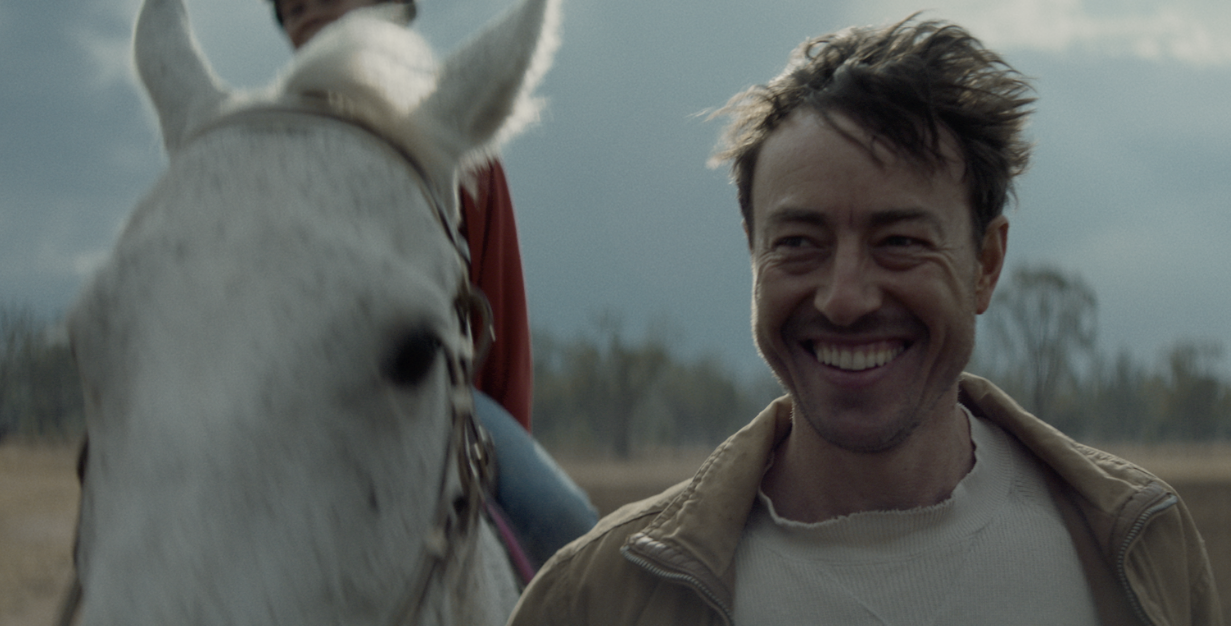 Screen Shot 2021-02-01 at 7.26.12 pm.png