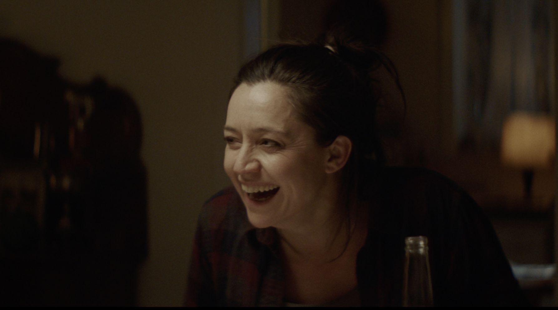 Screen Shot 2021-02-01 at 7.41.13 pm.png