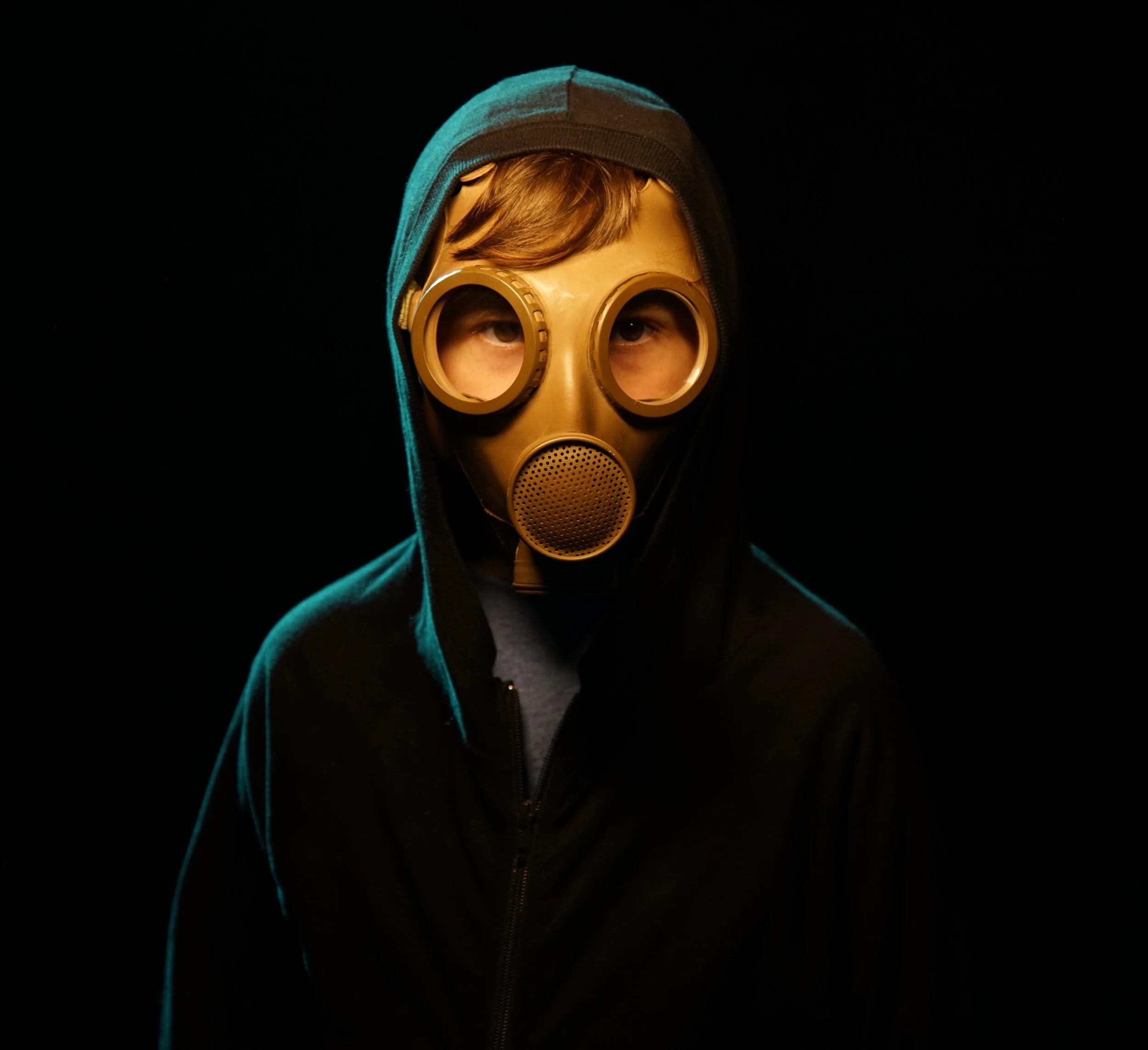 I'm Raymond Still.jpg