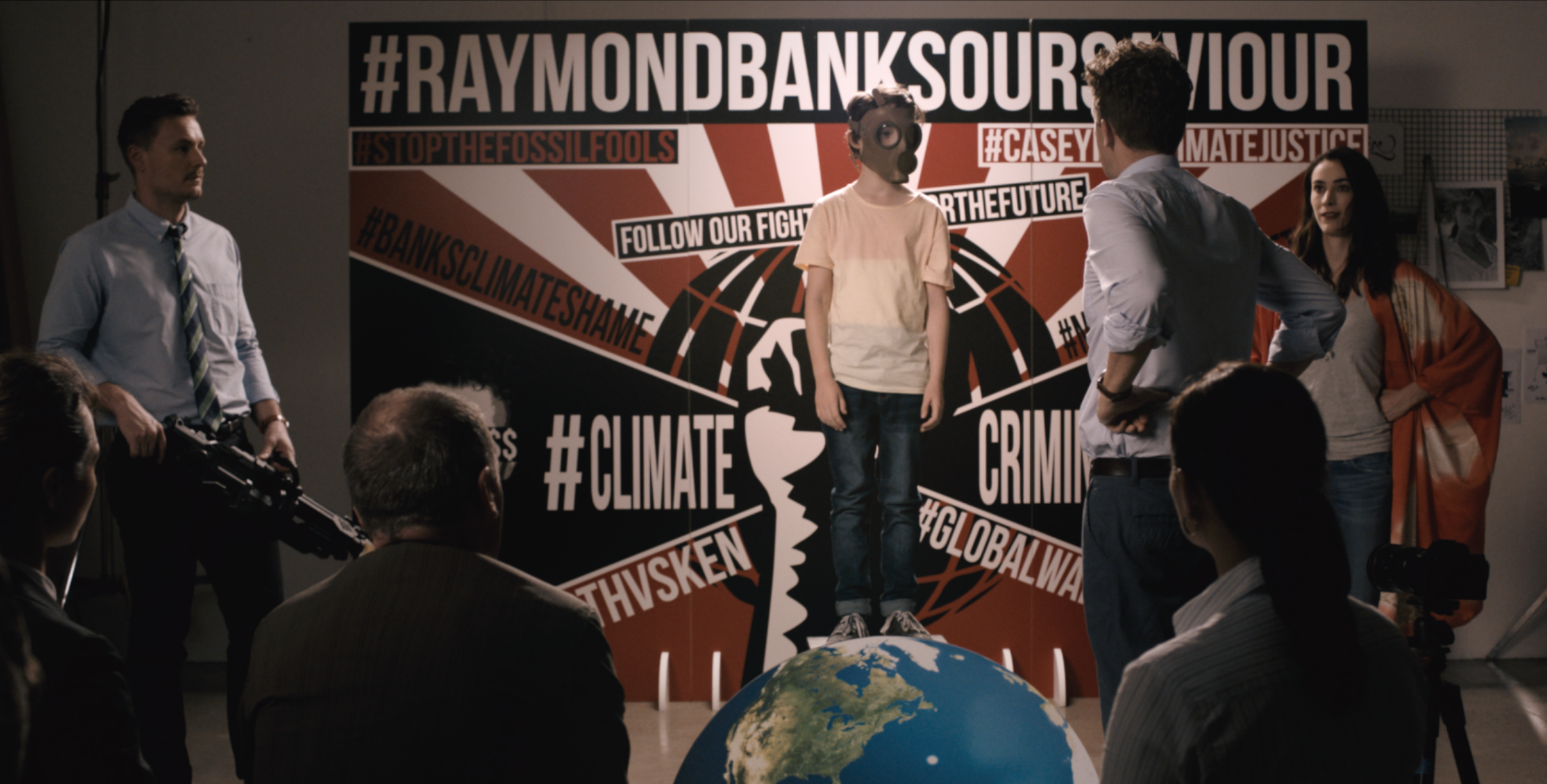 I'm Raymond screen grab 1.png