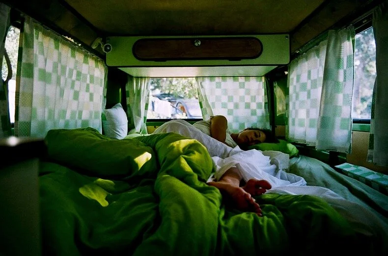 Screen Shot 2021-02-04 at 9.16.36 am.jpeg