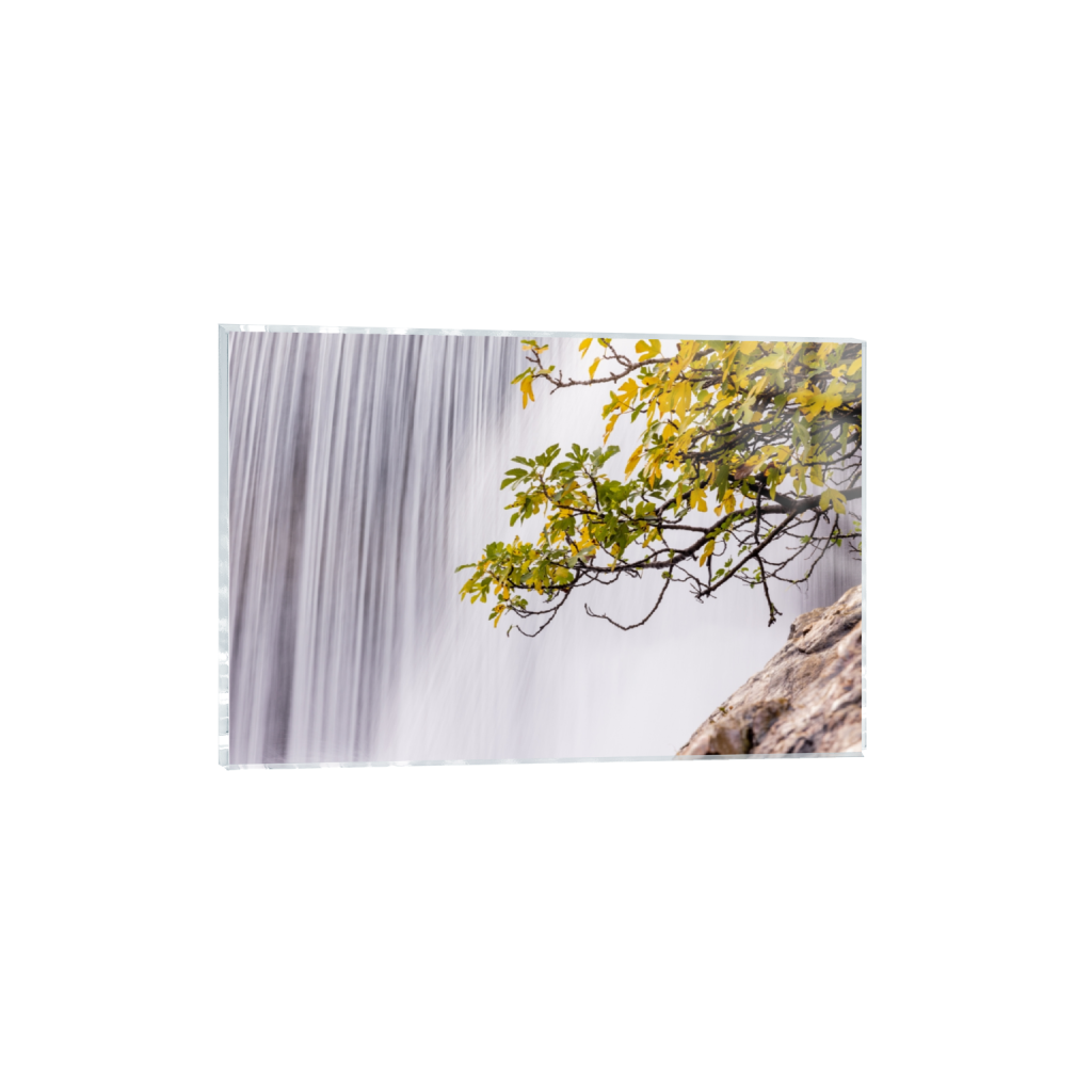 acrylicprint_rectangle2_3_0_1_7673_5115_0_false_ffffff_0_0.png
