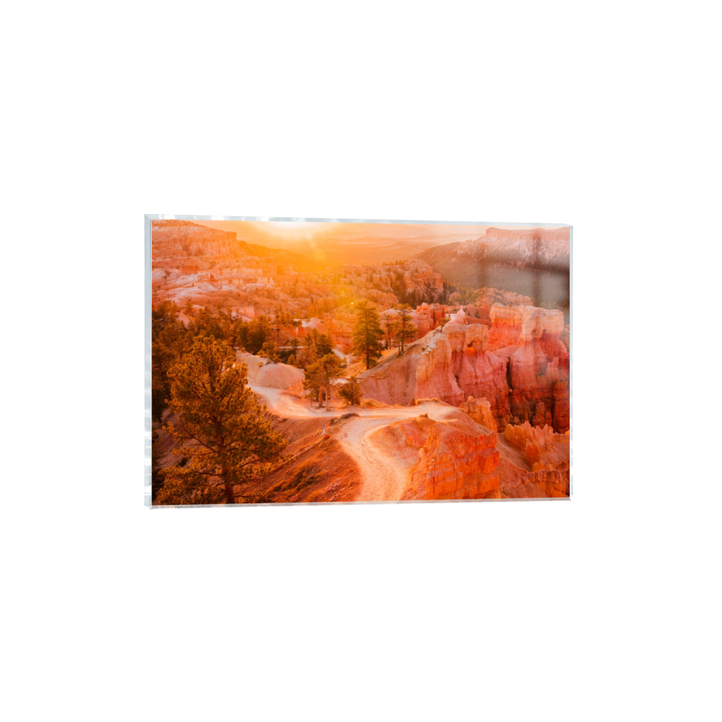 acrylicprint_rectangle2_3_0_1_7358_4905_0_false_ffffff_0_0.png