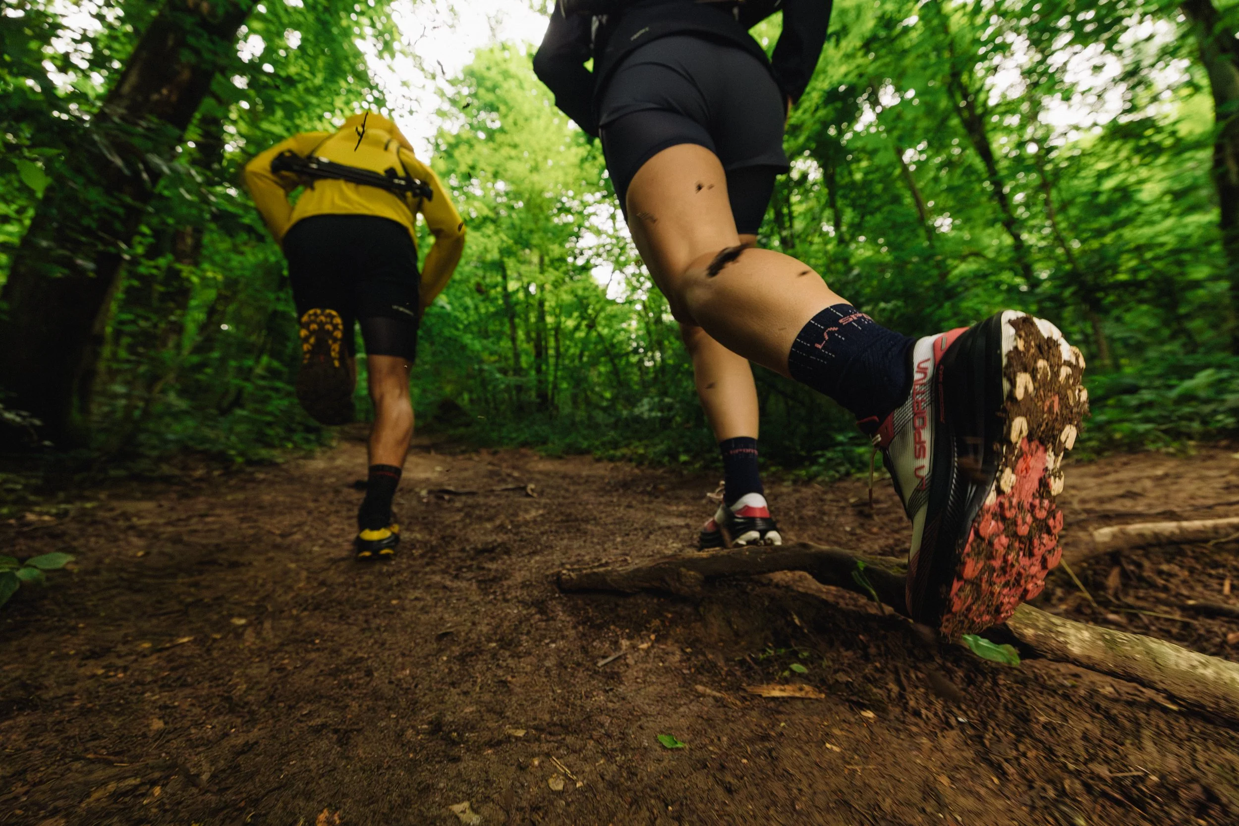 LaSportivaProdigioMaxLR-1.jpg